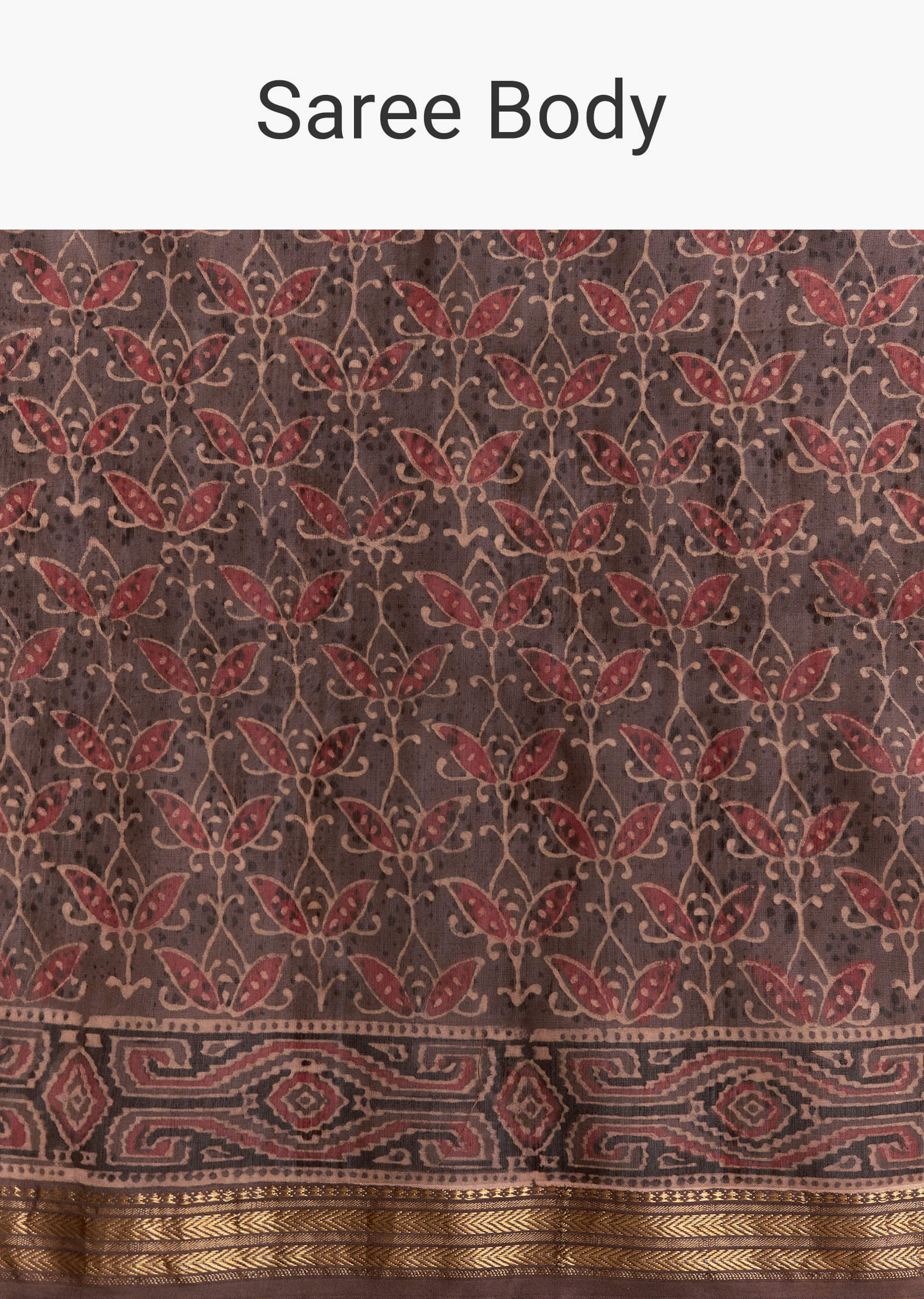dark-brown-linen-printed-saree-with-authentic-ajrakh-print-sg311993-9.jpg