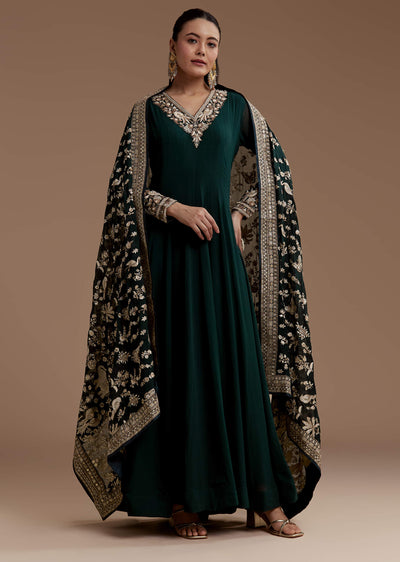 dark-green-anarkali-set-with-sequin-work-sg340179-1_2a70569b-7820-4706-a193-aa922df8fa7b.jpg