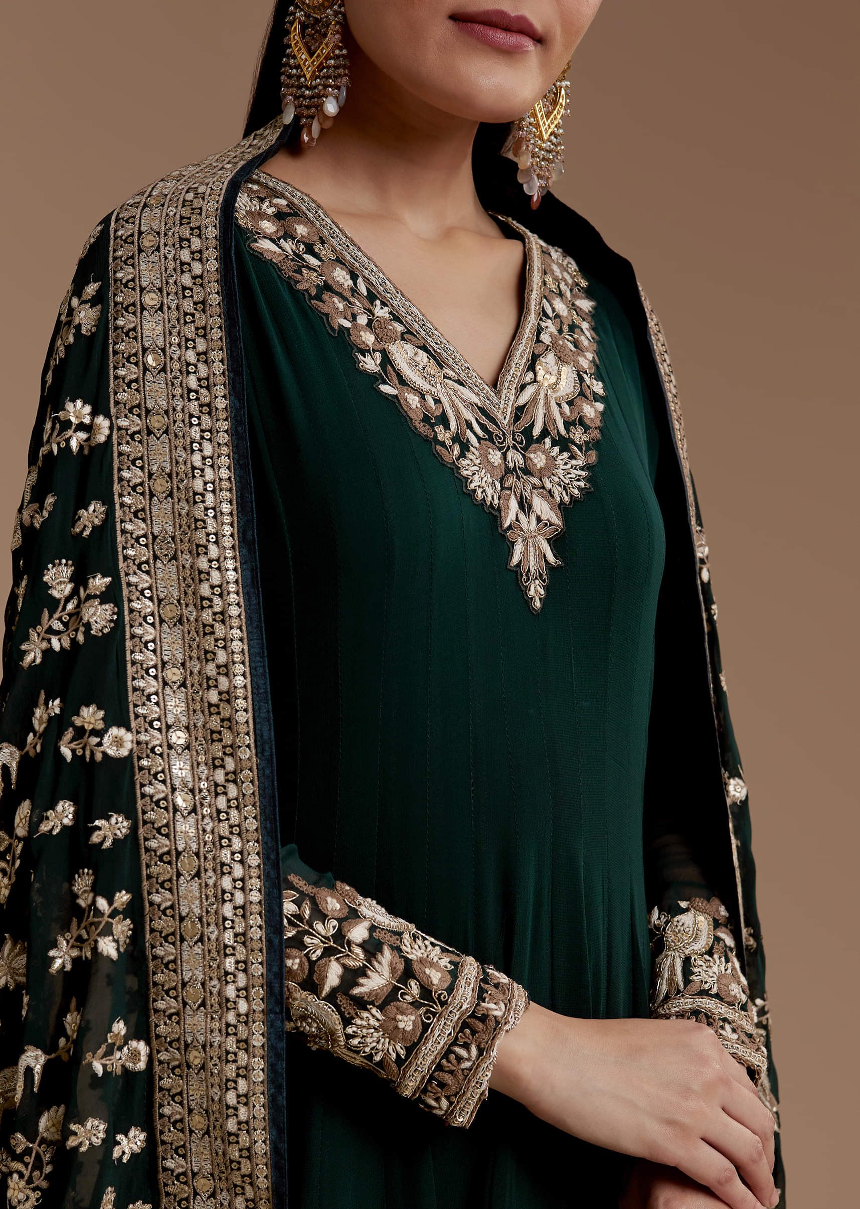 dark-green-anarkali-set-with-sequin-work-sg340179-2_d68d90ba-1f8e-423e-a7a3-04a361fc5c5e.jpg