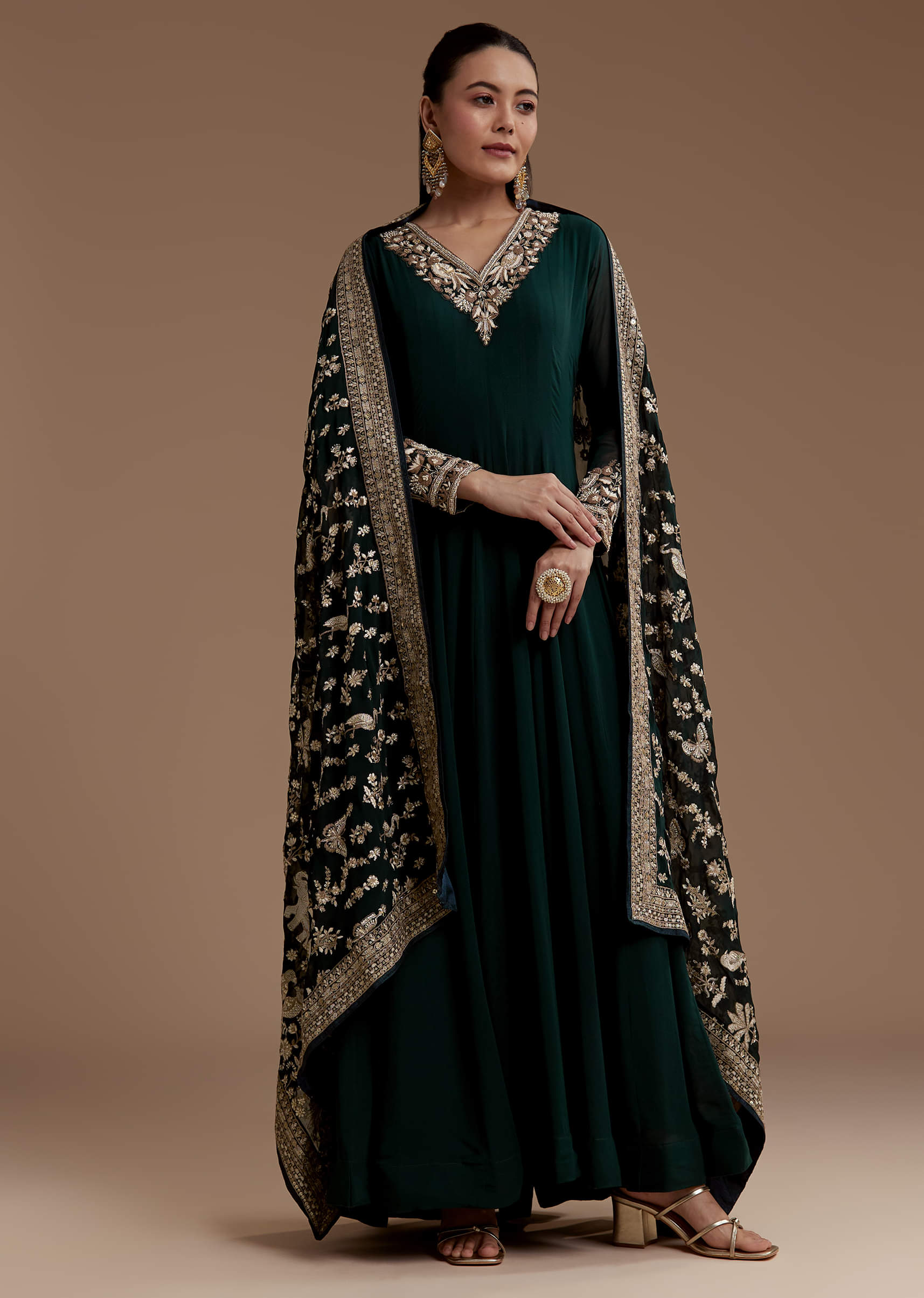 dark-green-anarkali-set-with-sequin-work-sg340179-3_83b6ce7b-3304-4a6c-a1e8-6eadb90a46b5.jpg