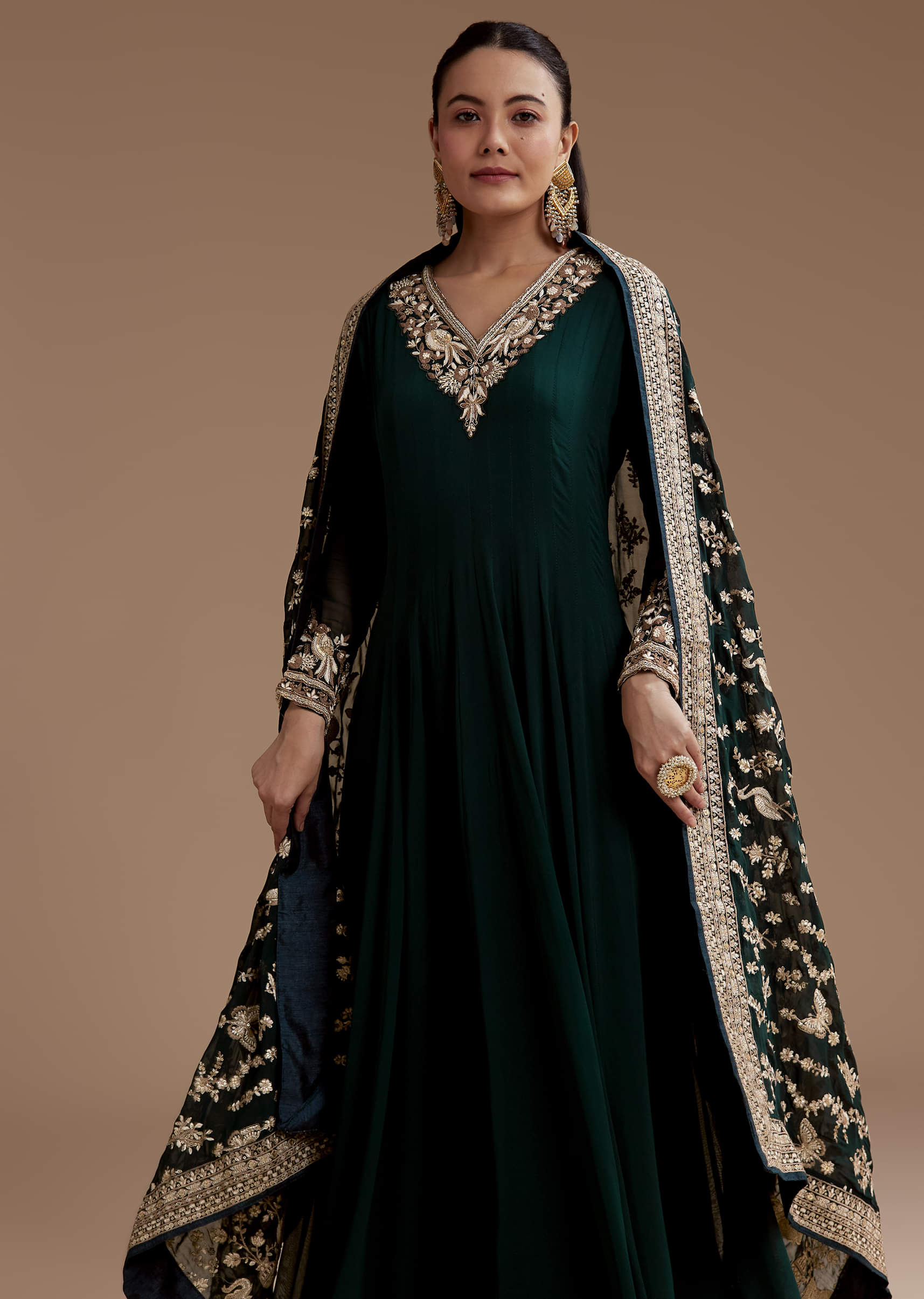 dark-green-anarkali-set-with-sequin-work-sg340179-4_29d28711-24c2-4d2d-9793-4ad92b48a547.jpg