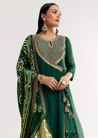 dark-green-angrakha-kurta-set-with-bandhani-dupatta-sg319068-1_37963e37-85e2-43ca-a3b9-404ed8eff7c1.jpg