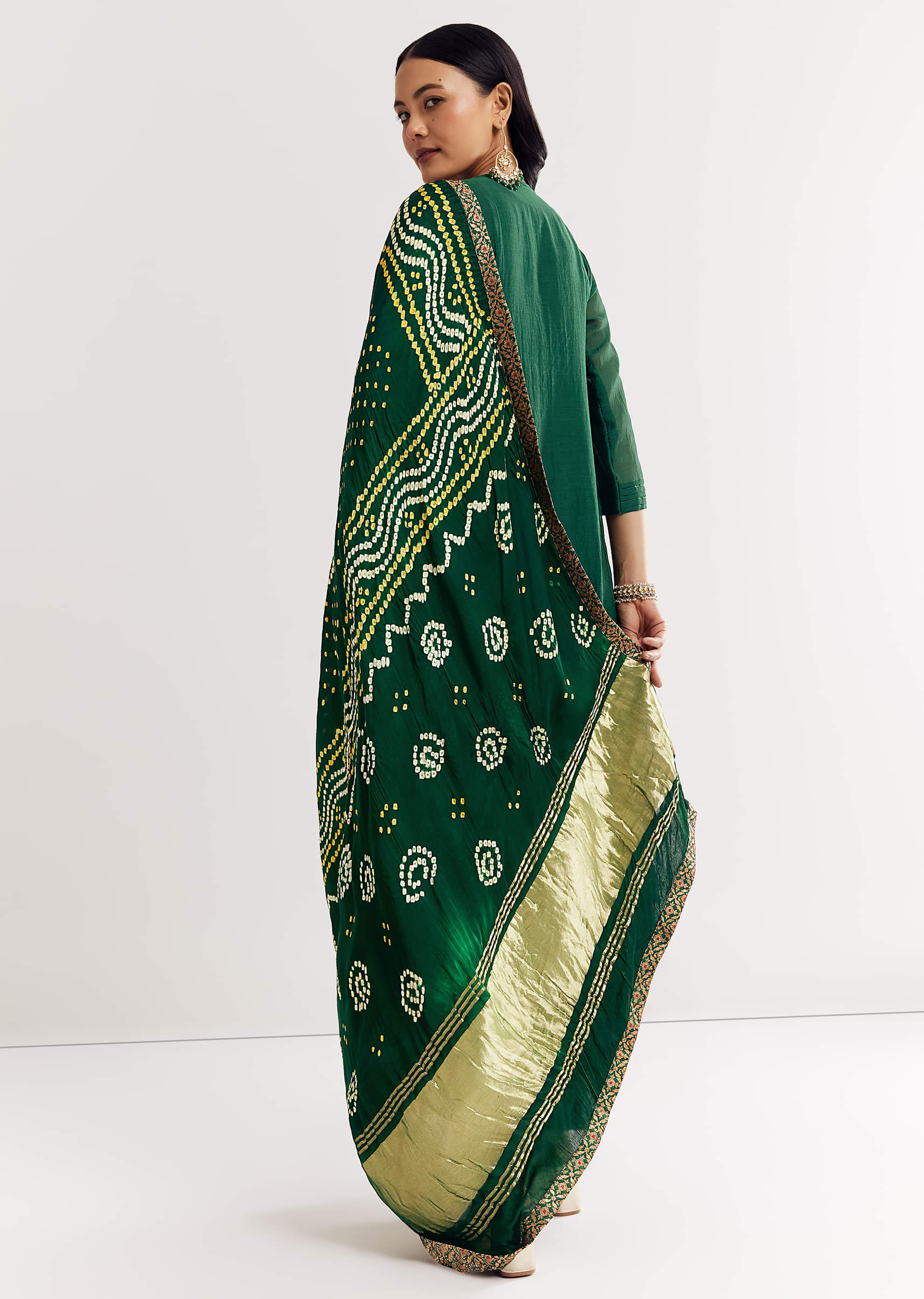 dark-green-angrakha-kurta-set-with-bandhani-dupatta-sg319068-5_5d0f14f5-10b2-45a7-8a7d-c518769970d2.jpg