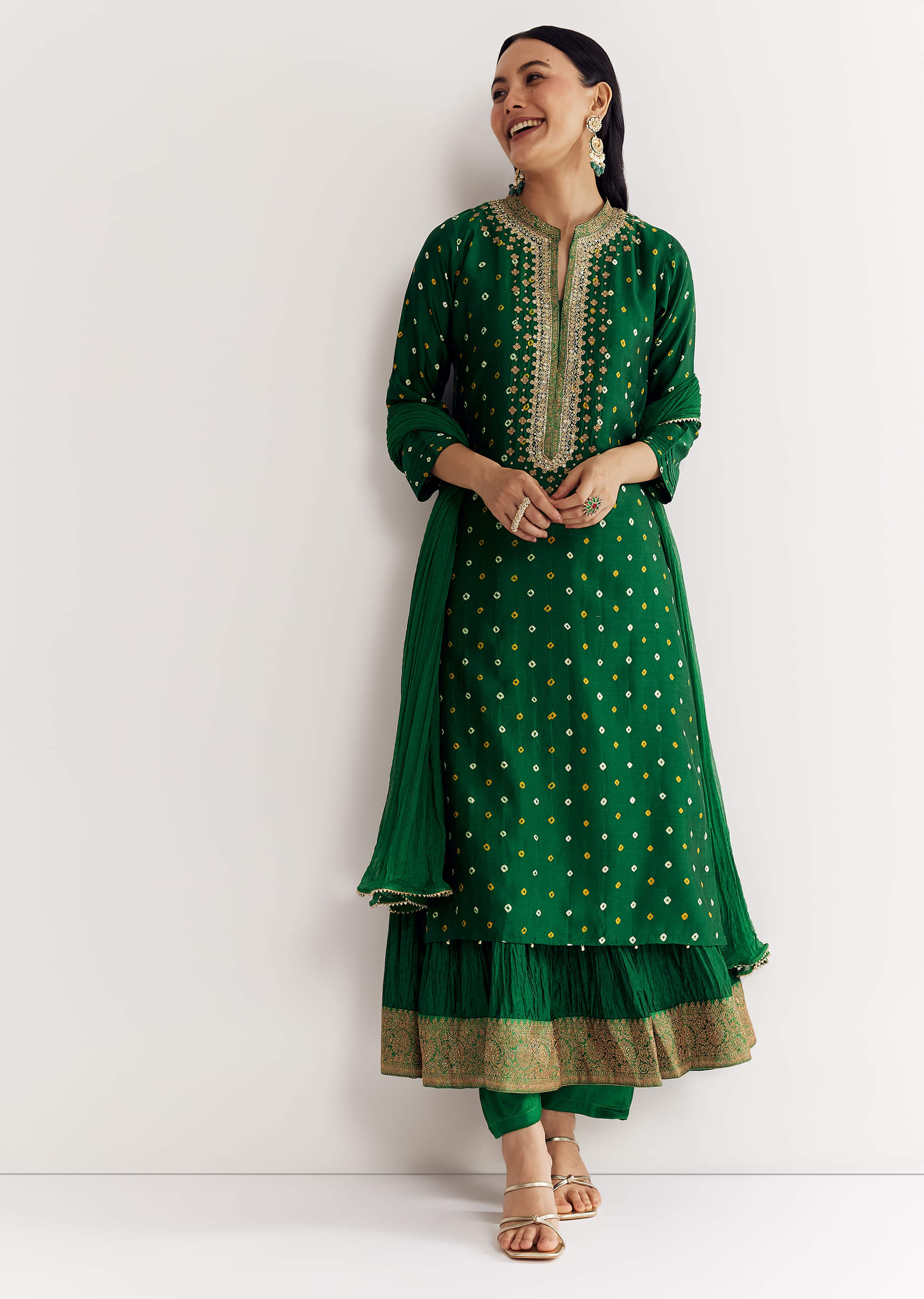 dark-green-bandhani-kurta-set-with-dupatta-sg282716-1_f8544bc5-05d1-4448-afb3-a74f50376a11.jpg