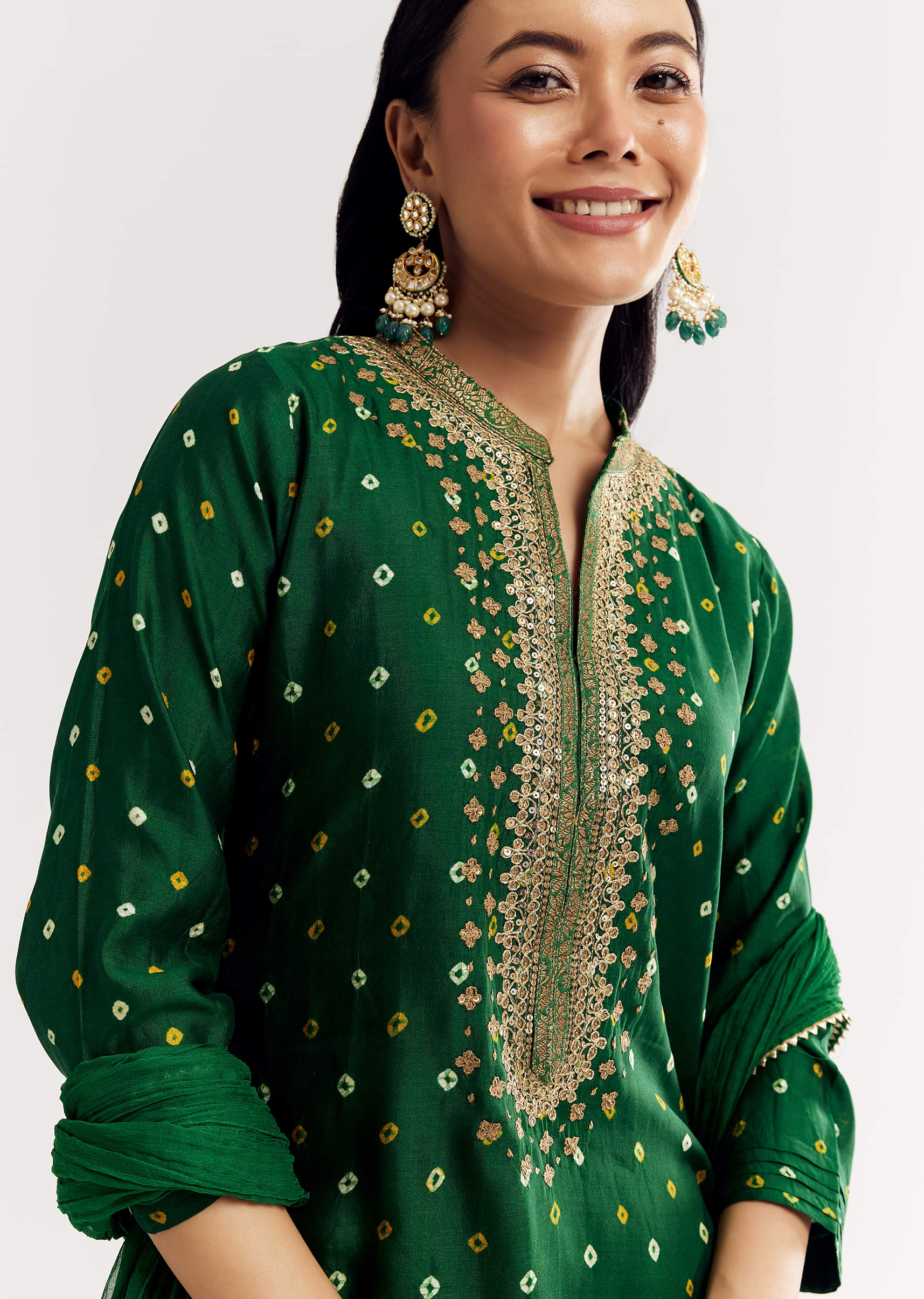 dark-green-bandhani-kurta-set-with-dupatta-sg282716-2_0f6993d0-2700-4cba-b1a8-6e03d850af39.jpg