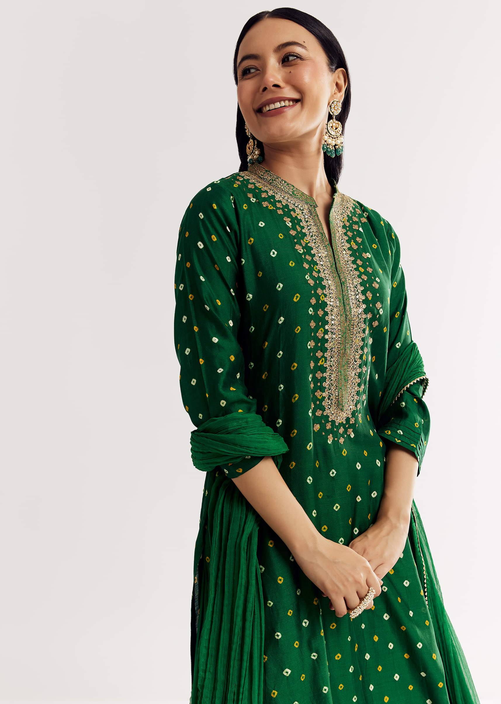 dark-green-bandhani-kurta-set-with-dupatta-sg282716-4_e4854b30-a31b-4bc6-9e4b-de0641e93579.jpg