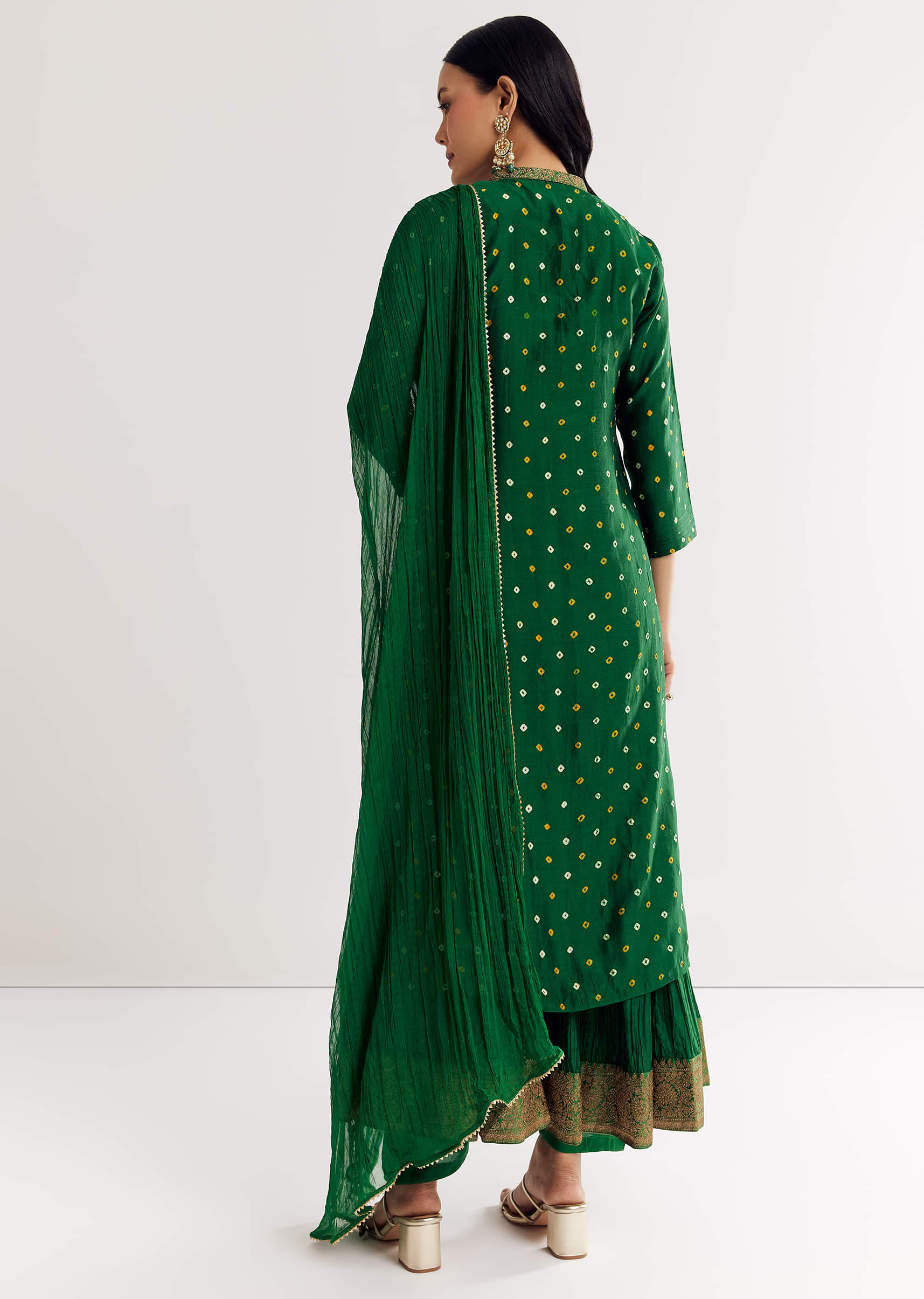 dark-green-bandhani-kurta-set-with-dupatta-sg282716-5_325e501e-c855-455a-800b-d33ba9fe44bd.jpg