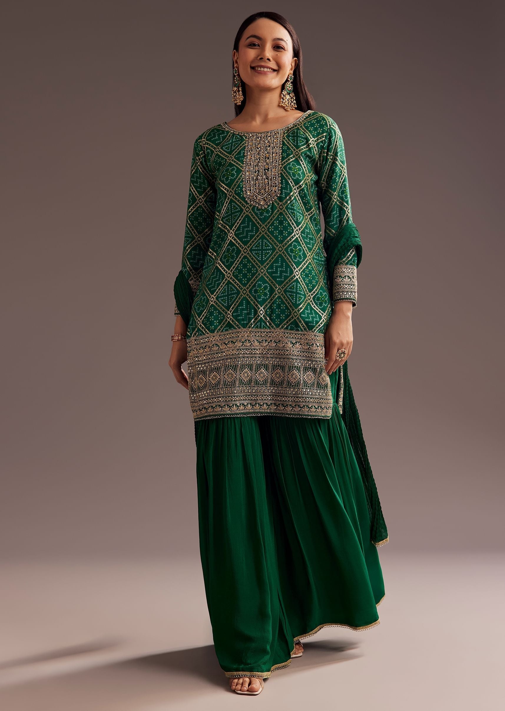 dark-green-bandhani-zardosi-kurta-sharara-dupatta-set-sg306327-1_af095f47-d714-45a2-8343-0743b34fa1d4.jpg