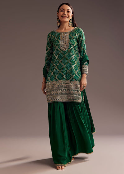dark-green-bandhani-zardosi-kurta-sharara-dupatta-set-sg306327-1_af095f47-d714-45a2-8343-0743b34fa1d4.jpg