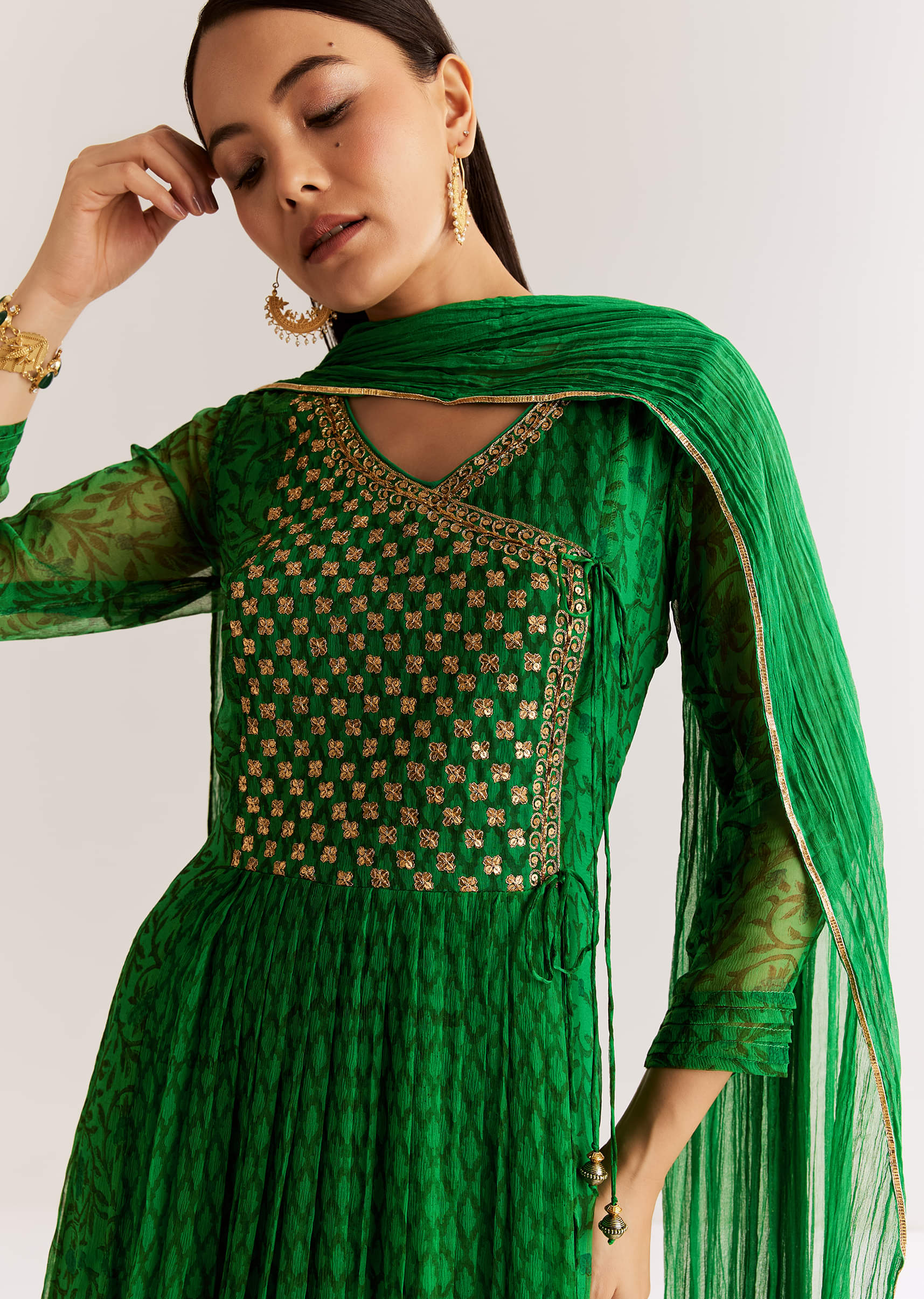 dark-green-chiffon-angrakha-anarkali-with-floral-and-sequin-yoke-sg320878-1_4328d268-344b-4b50-85fb-70e8cffa1554.jpg