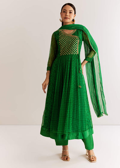 dark-green-chiffon-angrakha-anarkali-with-floral-and-sequin-yoke-sg320878-2_507f546e-c620-4ae5-a48b-f1336a9572c6.jpg