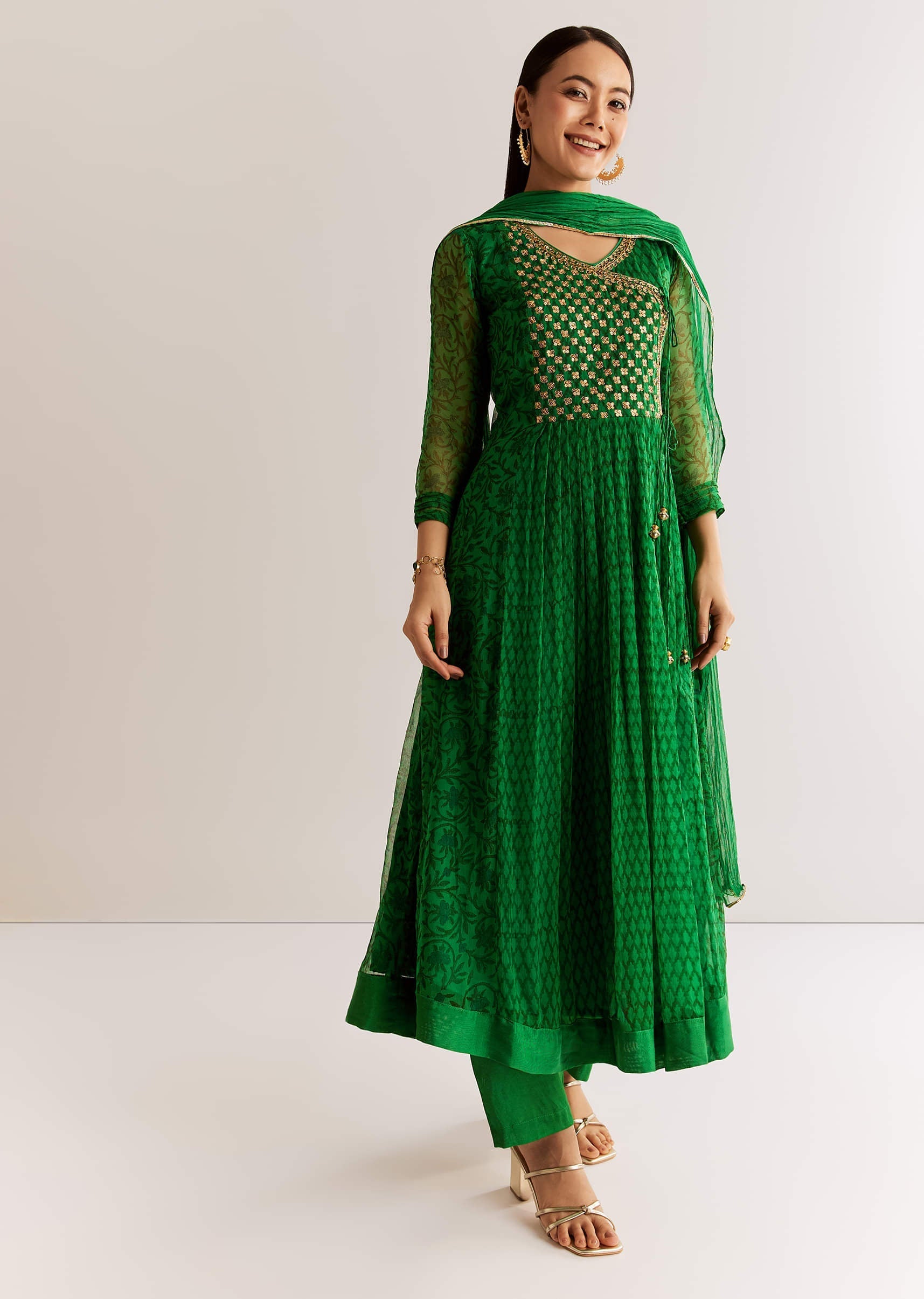 dark-green-chiffon-angrakha-anarkali-with-floral-and-sequin-yoke-sg320878-4_3d45c8d2-7483-4df0-8be7-89f3dec770b1.jpg