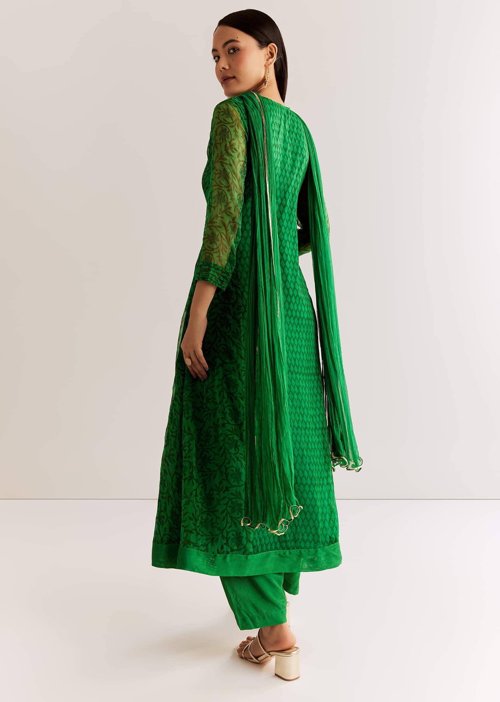 dark-green-chiffon-angrakha-anarkali-with-floral-and-sequin-yoke-sg320878-5_7c4c6d0a-3036-4e2e-b42d-fa5ab87d03be.jpg