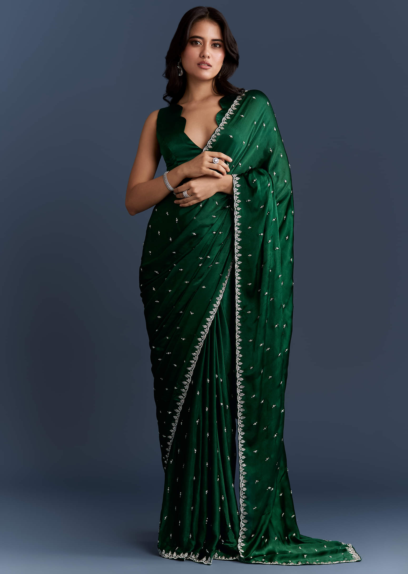 dark-green-chinon-embroidered-saree-with-intricate-hand-embroidery-sg338757-1.jpg