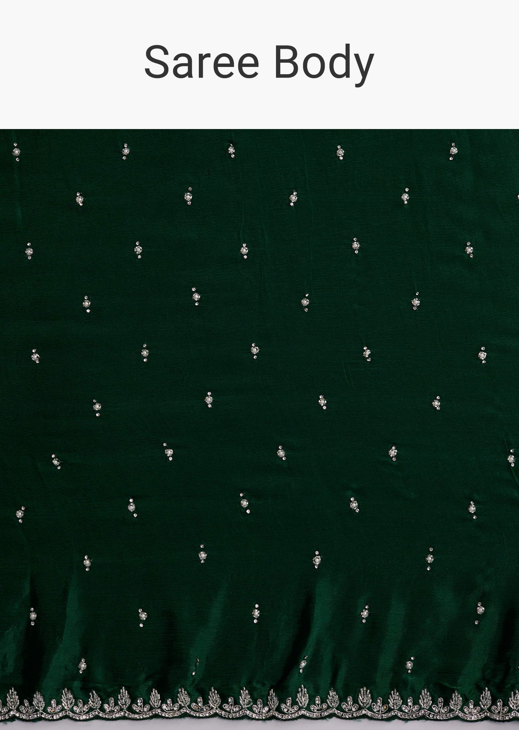 dark-green-chinon-embroidered-saree-with-intricate-hand-embroidery-sg338757-9.jpg