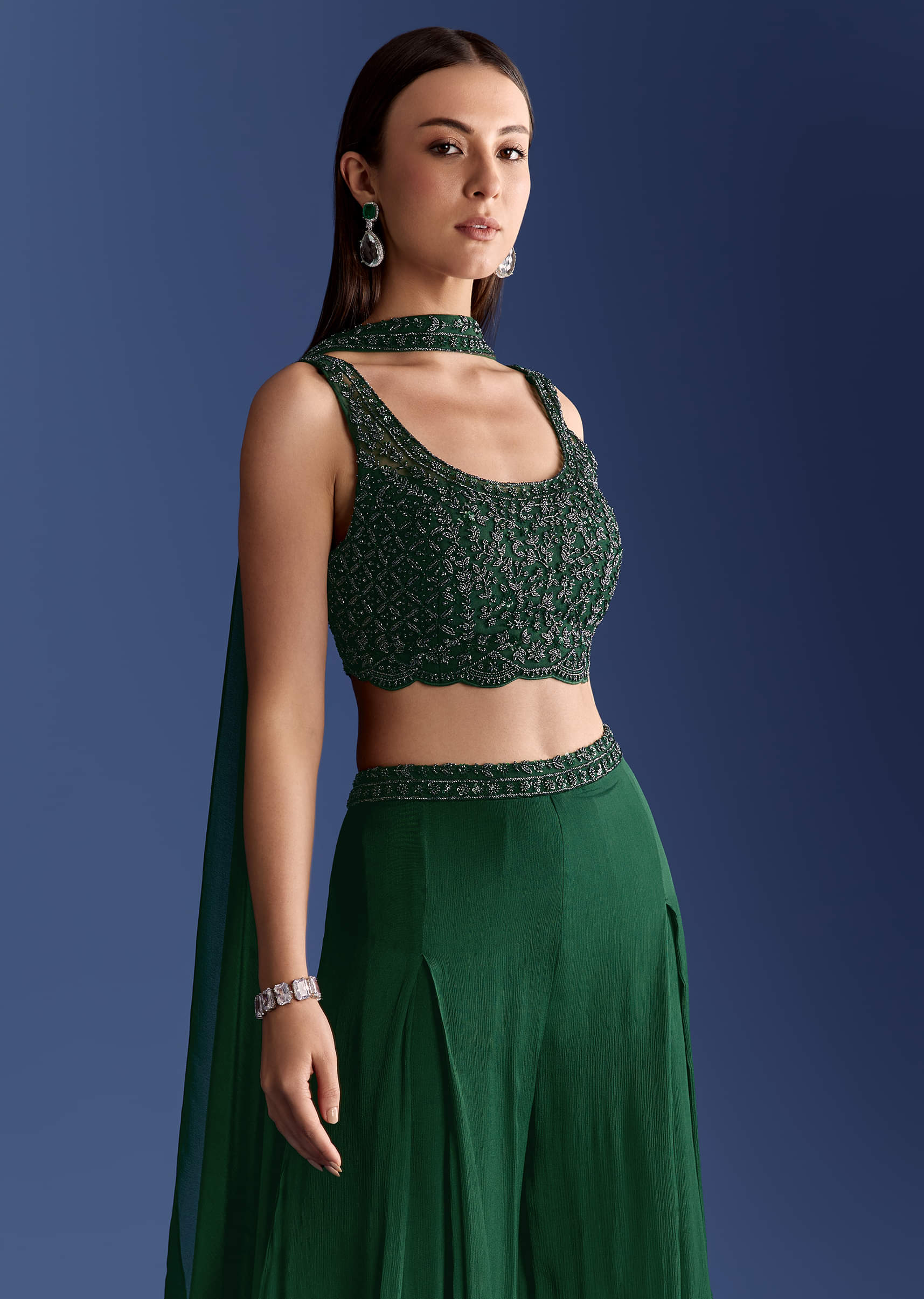 dark-green-chinon-palazzo-set-with-cutdana-croptop-and-choker-dupatta-sg317247-1_bf1c7e21-f96b-43c2-a9a0-a6cfed7006db.jpg