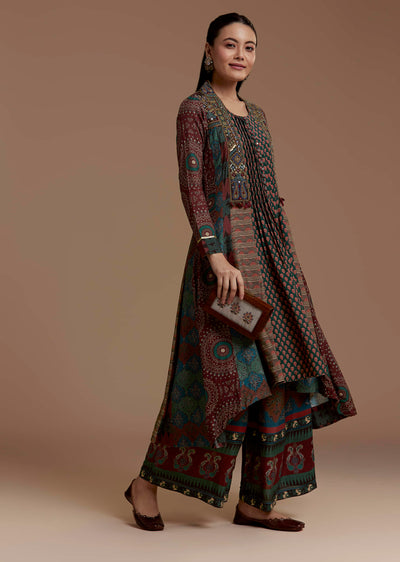 dark-green-indie-print-muslin-kurta-set-with-thread-work-sg344925-1_3a6a560c-fafa-4c79-a666-92a698998d19.jpg