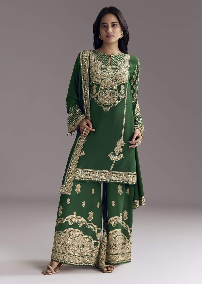 dark-green-printed-crepe-palazzo-set-with-keyhole-neckline-sg325404-3_2e8d2b80-c2d7-4325-a745-58069bcd856e.jpg