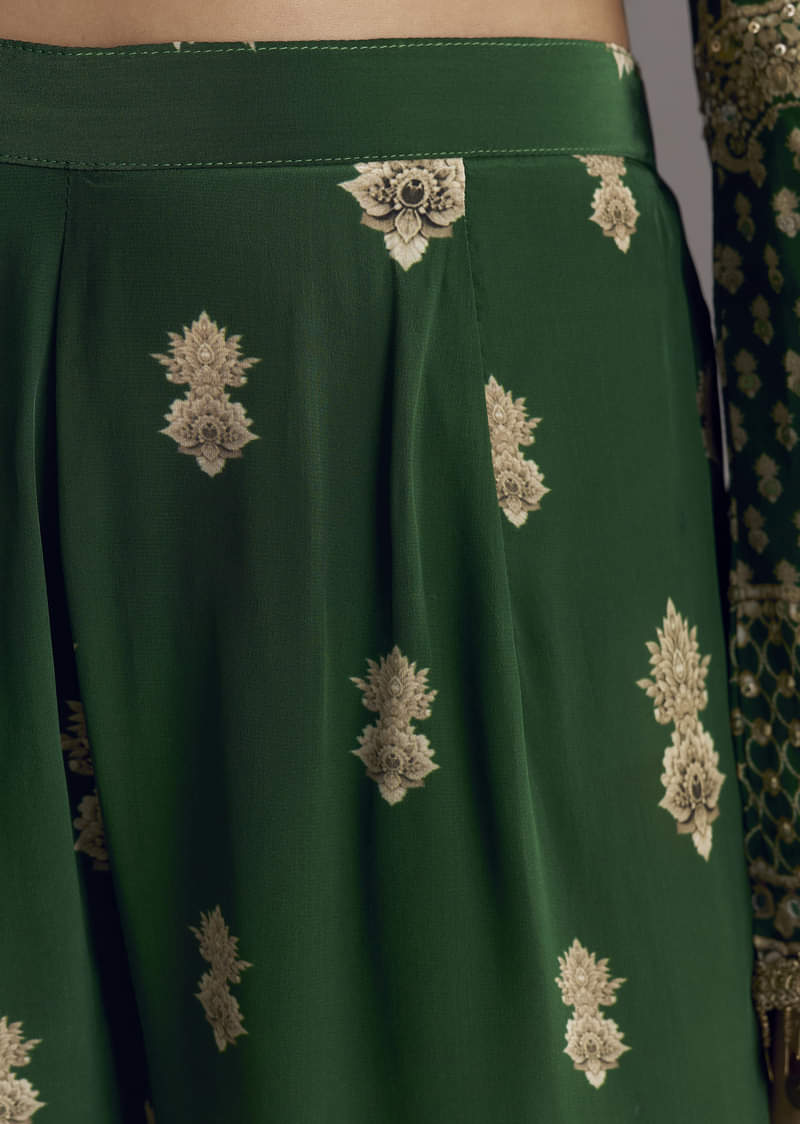dark-green-printed-crepe-palazzo-set-with-keyhole-neckline-sg325404-6_f758039d-20a6-48cb-b3ee-ccd88b19b122.jpg