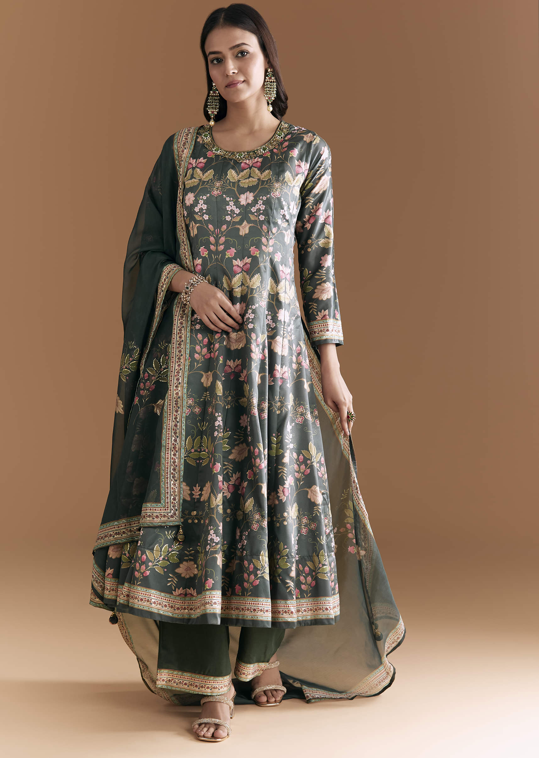 dark-green-silk-anarkali-suit-with-floral-print-3.jpg