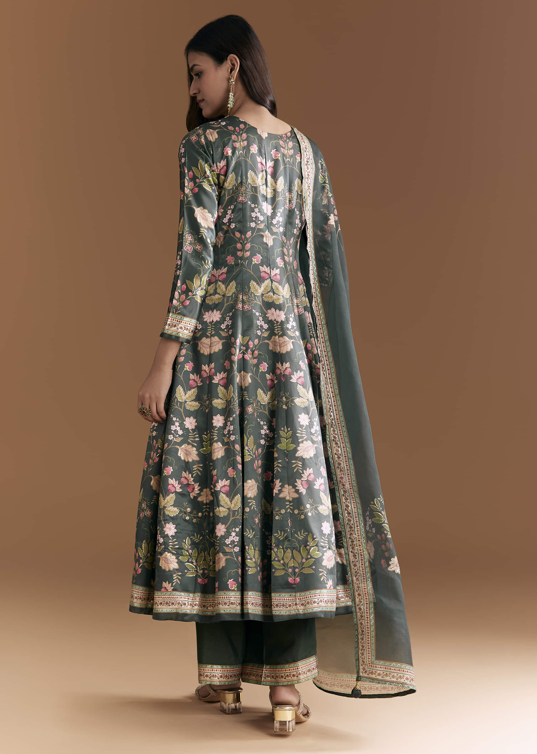 dark-green-silk-anarkali-suit-with-floral-print-5.jpg