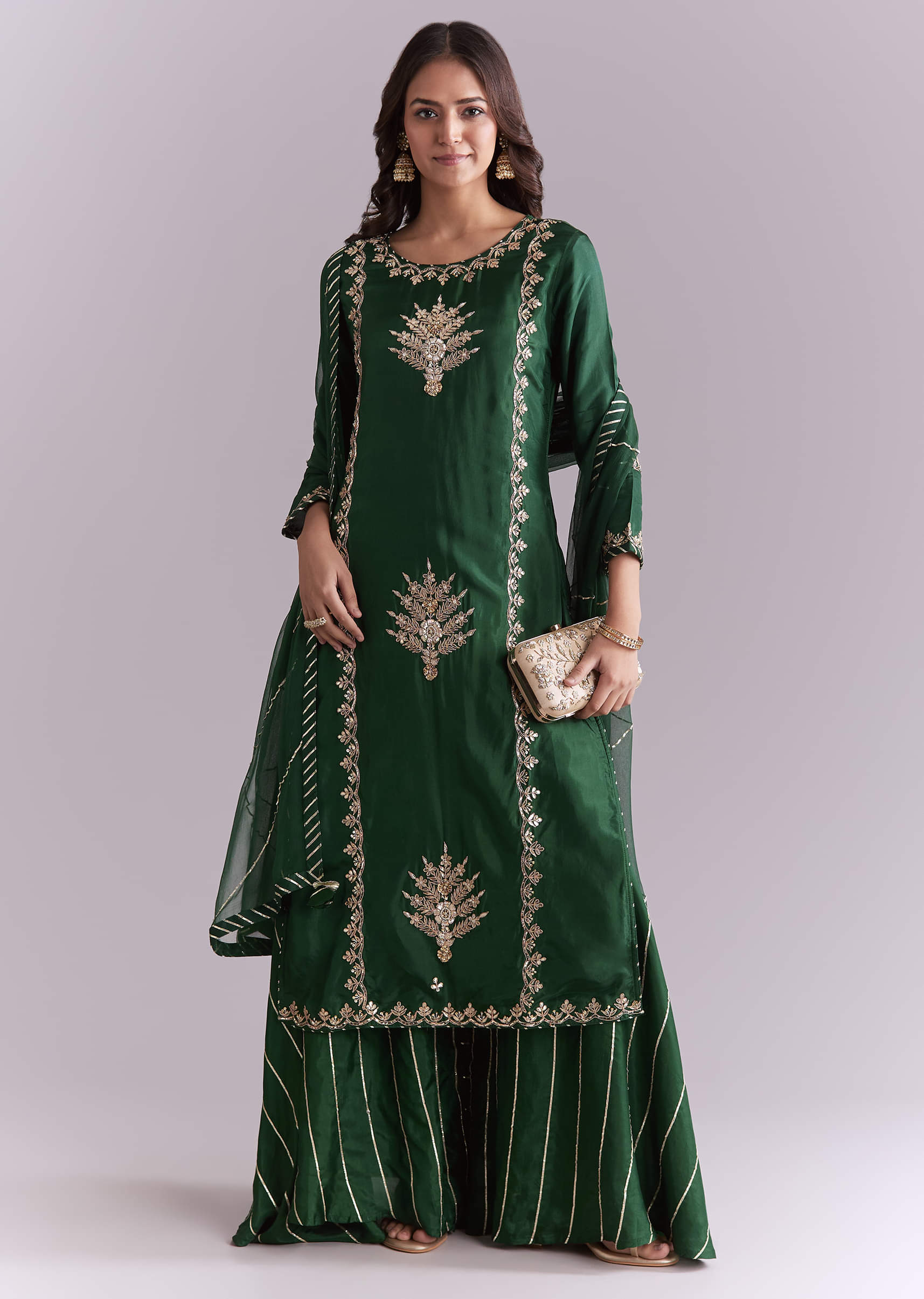 dark-green-silk-palazzo-suit-with-gota-work-sg354241-1.jpg