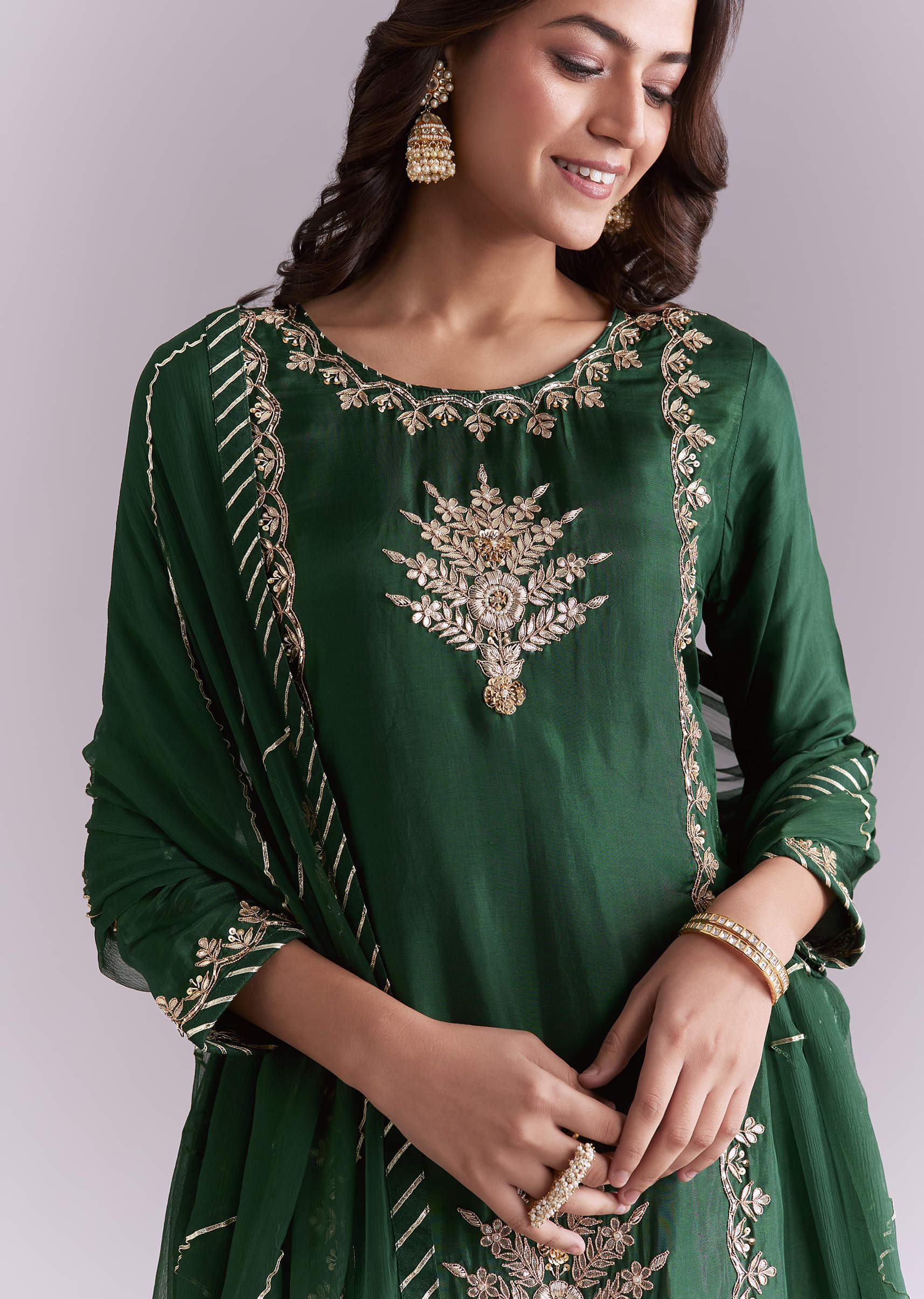 dark-green-silk-palazzo-suit-with-gota-work-sg354241-2.jpg
