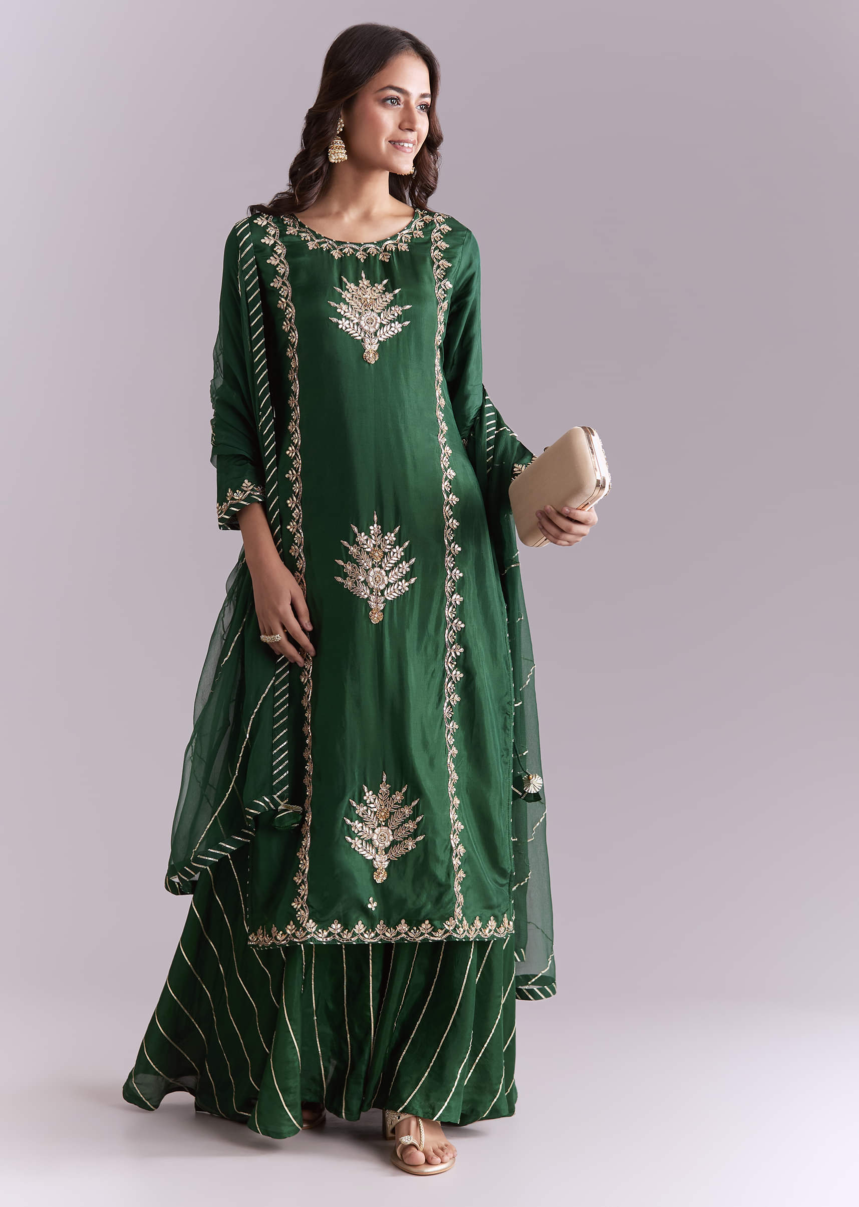 dark-green-silk-palazzo-suit-with-gota-work-sg354241-3.jpg