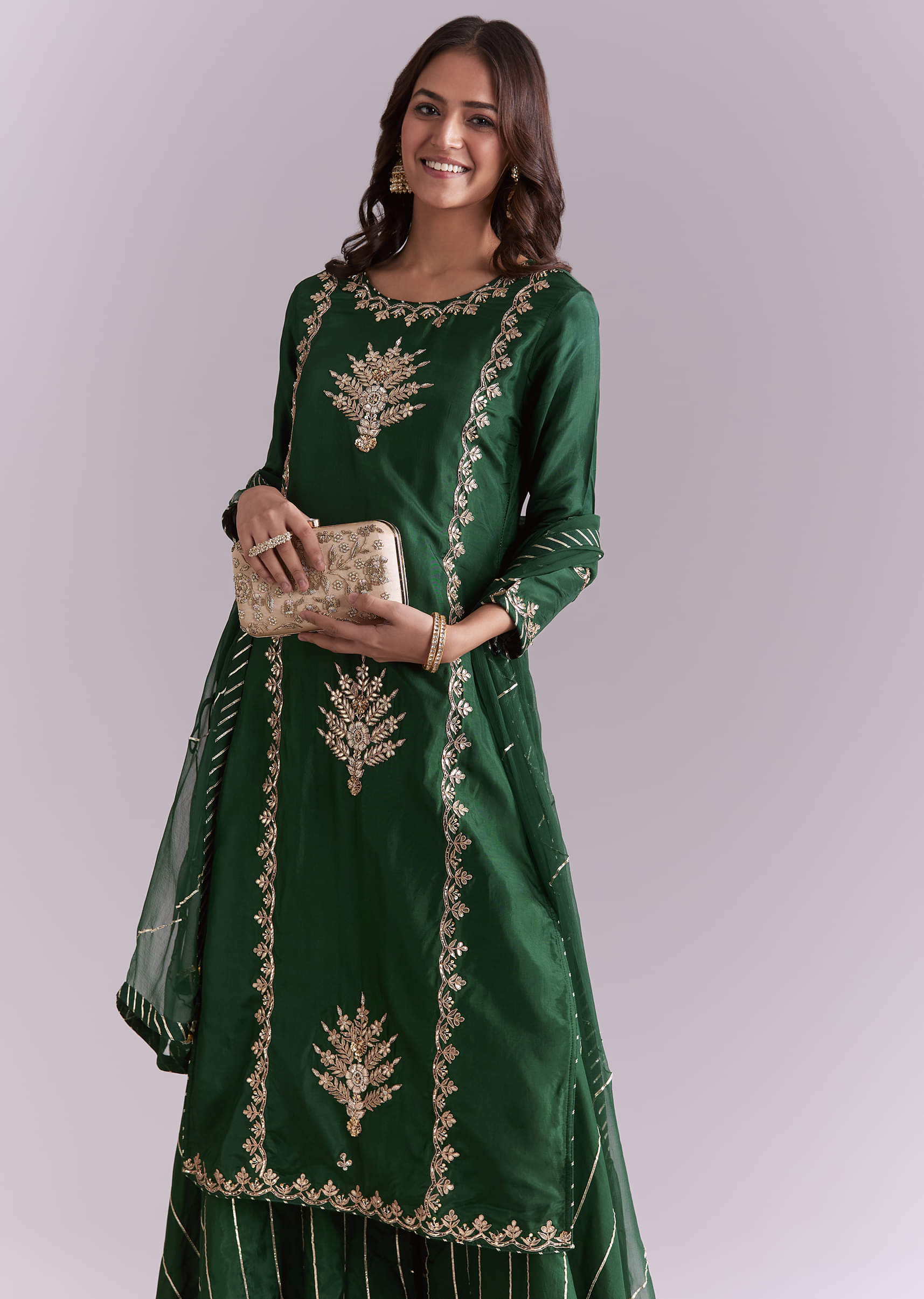 dark-green-silk-palazzo-suit-with-gota-work-sg354241-4.jpg