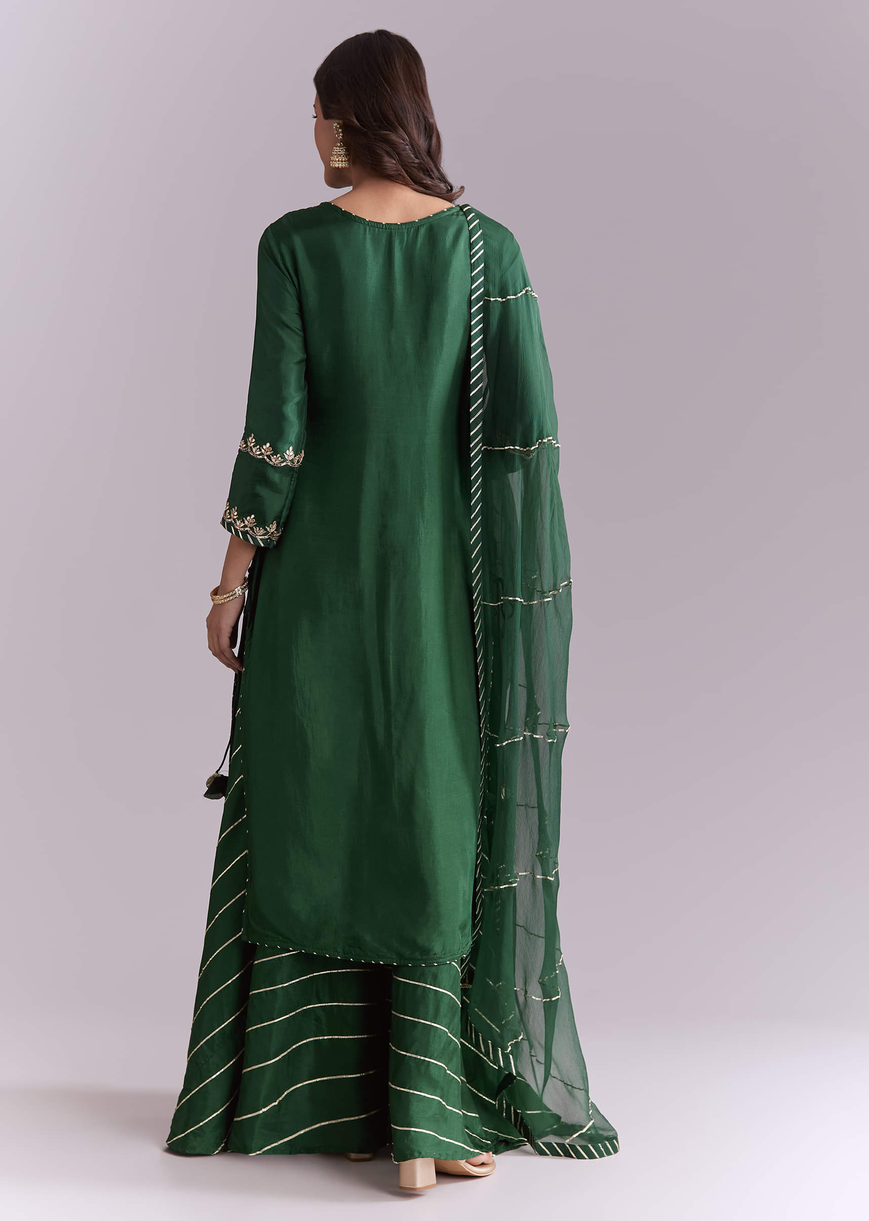 dark-green-silk-palazzo-suit-with-gota-work-sg354241-5.jpg