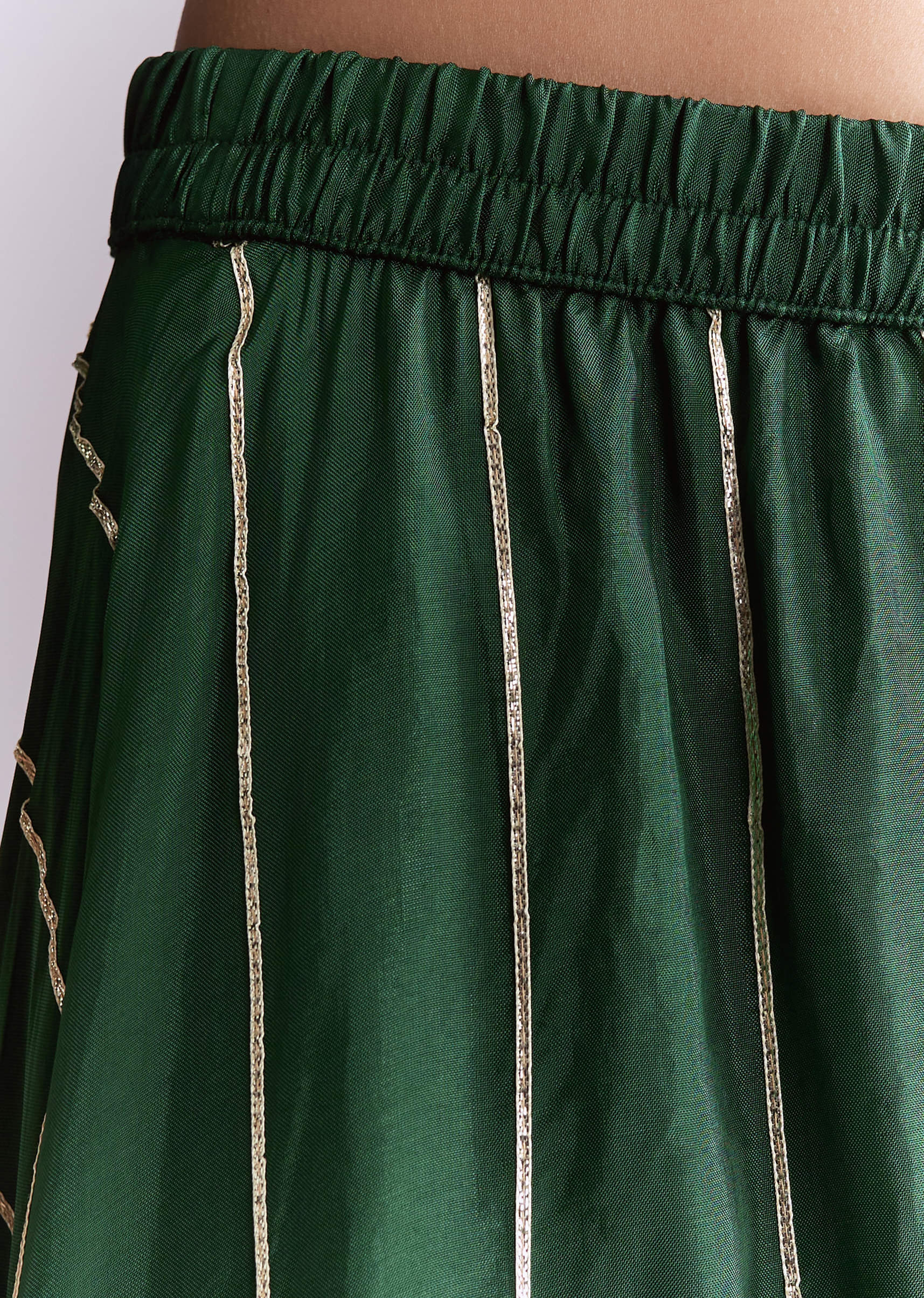 dark-green-silk-palazzo-suit-with-gota-work-sg354241-6.jpg