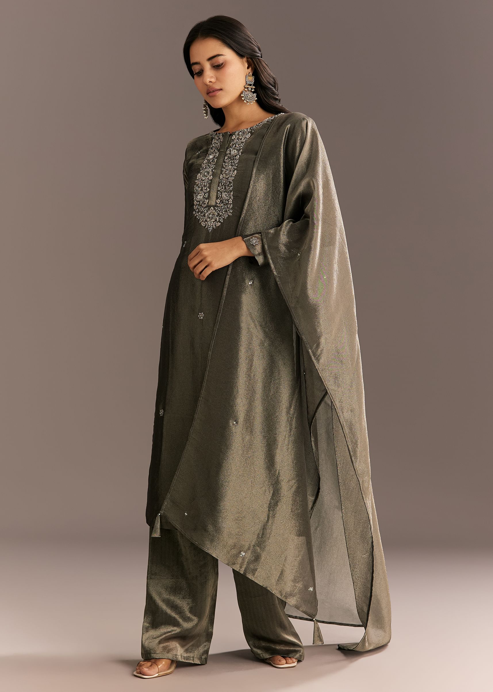 dark-grey-tissue-kurta-pant-set-with-butti-dupatta-sg312802-1_7b73b25c-f5a0-4f41-b2fb-d608deb9563f.jpg