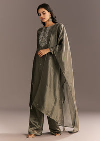 dark-grey-tissue-kurta-pant-set-with-butti-dupatta-sg312802-1_7b73b25c-f5a0-4f41-b2fb-d608deb9563f.jpg