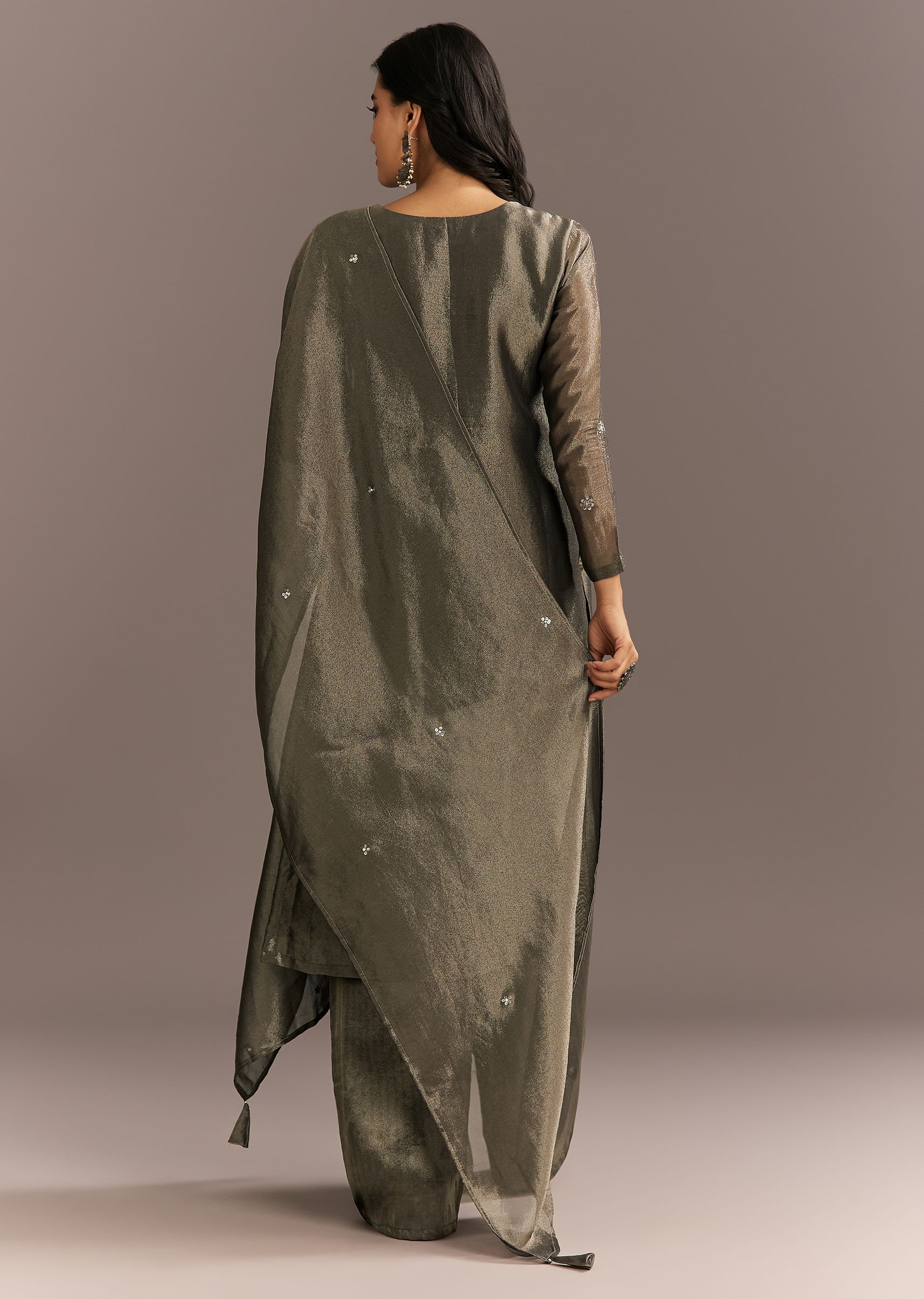 dark-grey-tissue-kurta-pant-set-with-butti-dupatta-sg312802-5_b3c2f421-2deb-4743-8a31-7e0a3d9f76b4.jpg