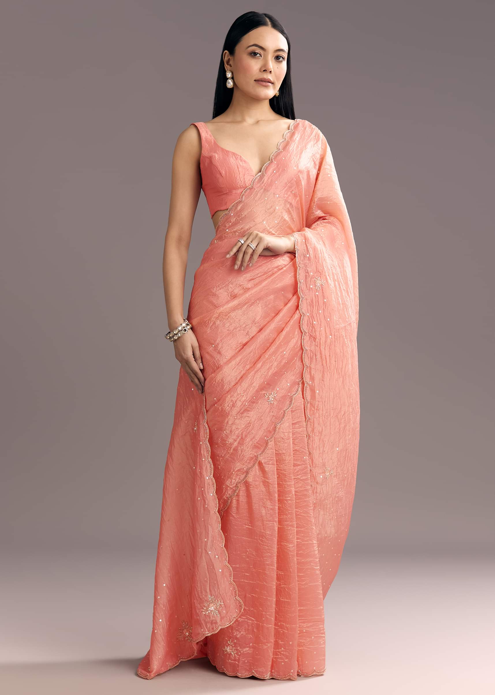 dark-peach-crushed-tissue-embroidered-saree-with-scallop-border-sg296162-2_8462e65a-1fc5-444f-b8a5-395dd4cf6d7d.jpg