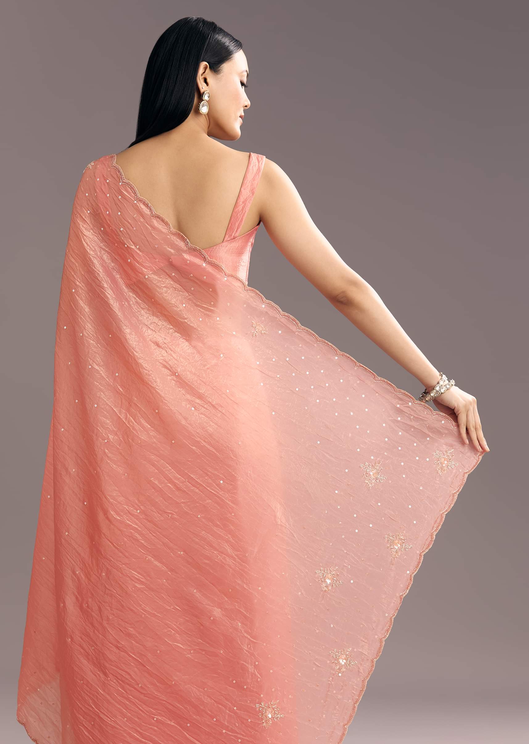 dark-peach-crushed-tissue-embroidered-saree-with-scallop-border-sg296162-4_0c75ce63-b672-41bb-9014-c57051faa487.jpg
