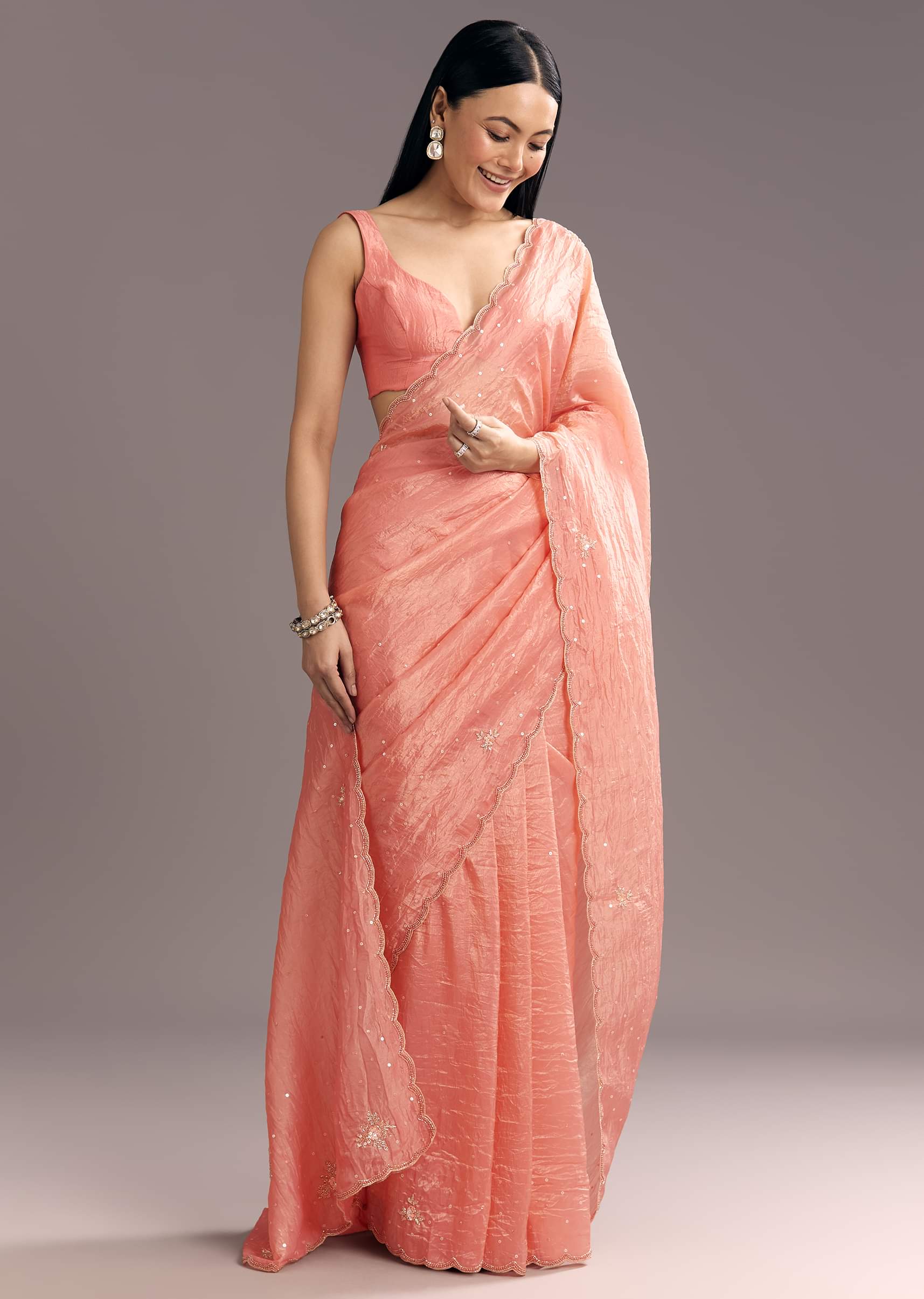 dark-peach-crushed-tissue-embroidered-saree-with-scallop-border-sg296162-5_0f2c1e83-9fb8-4bac-a2e9-5f53e7a7f07f.jpg