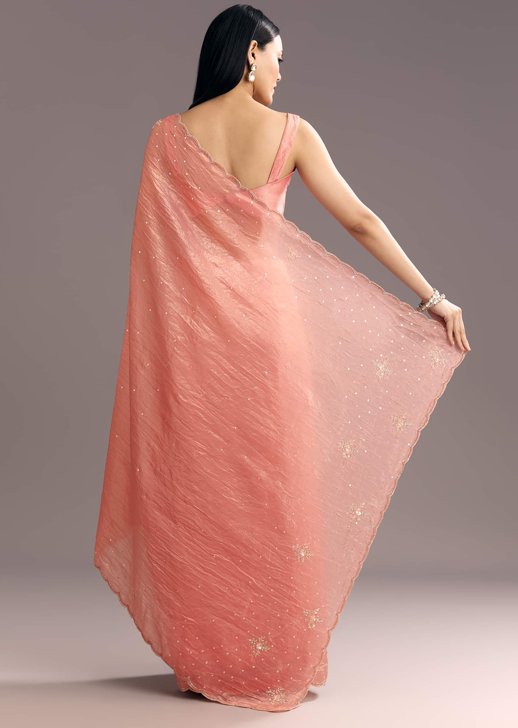 dark-peach-crushed-tissue-embroidered-saree-with-scallop-border-sg296162-6_068427df-58b3-4d24-995e-24750de40088.jpg