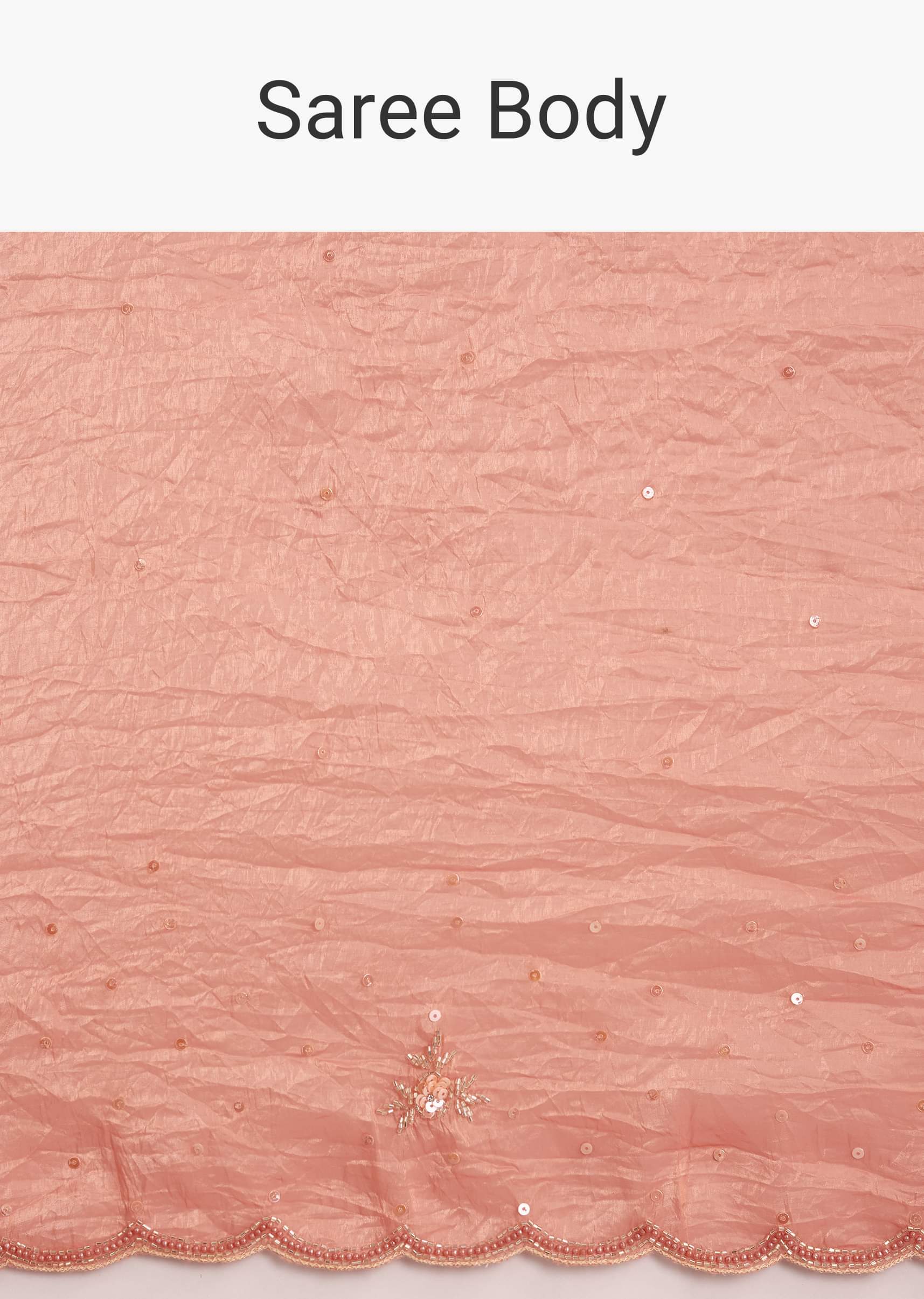 dark-peach-crushed-tissue-embroidered-saree-with-scallop-border-sg296162-9_c27805a0-6a51-4527-ab8f-e6ccf15b642b.jpg