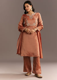 dark-peach-organza-tissue-kurta-pant-with-embroidered-dupatta-sg312606-1_2fd9006a-f8d9-46bb-a59c-aa6de42238de.jpg