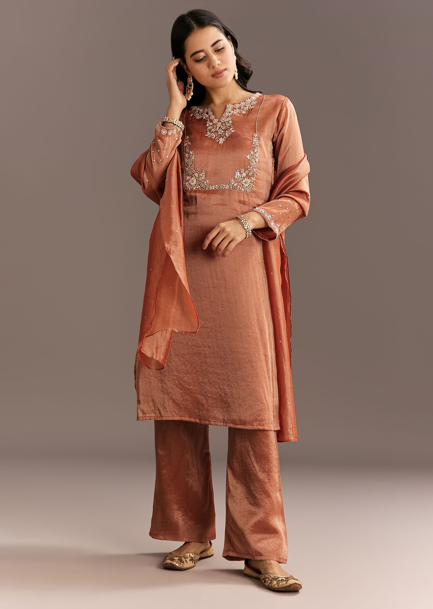 dark-peach-organza-tissue-kurta-pant-with-embroidered-dupatta-sg312606-3_c1ad9c28-8fd2-4f12-86d7-a5abeebf992a.jpg