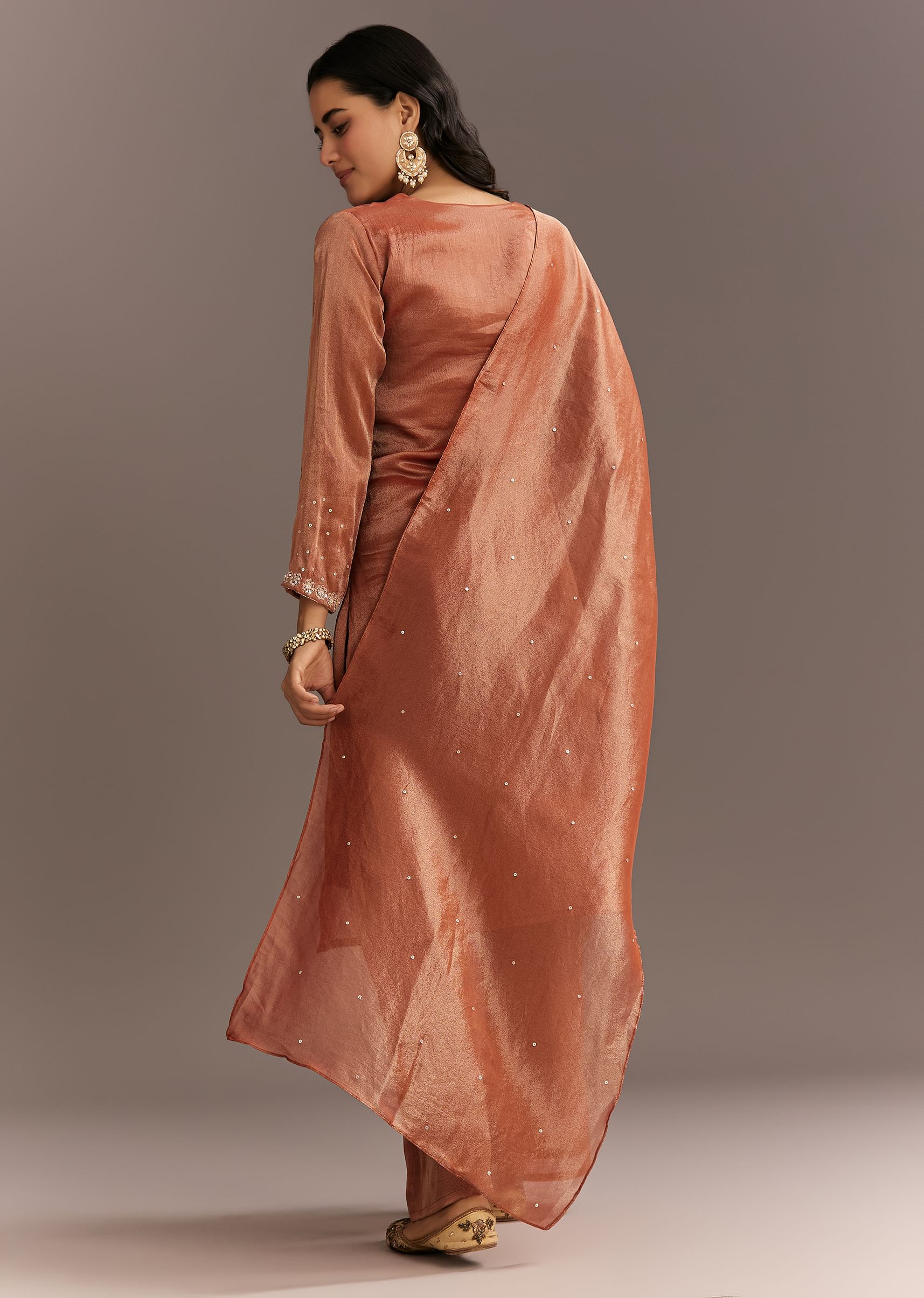 dark-peach-organza-tissue-kurta-pant-with-embroidered-dupatta-sg312606-5_5b7565b5-dd77-4454-91d7-711b1bd1098b.jpg