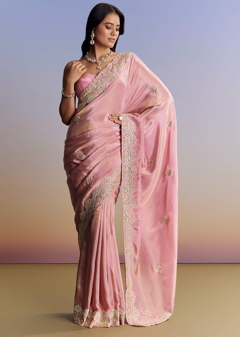 dark-peach-tissue-saree-with-gota-patti-embroidery-sg311025-1_c205efa7-dbbb-4a6a-a9bd-bf046b8ff5ea.jpg