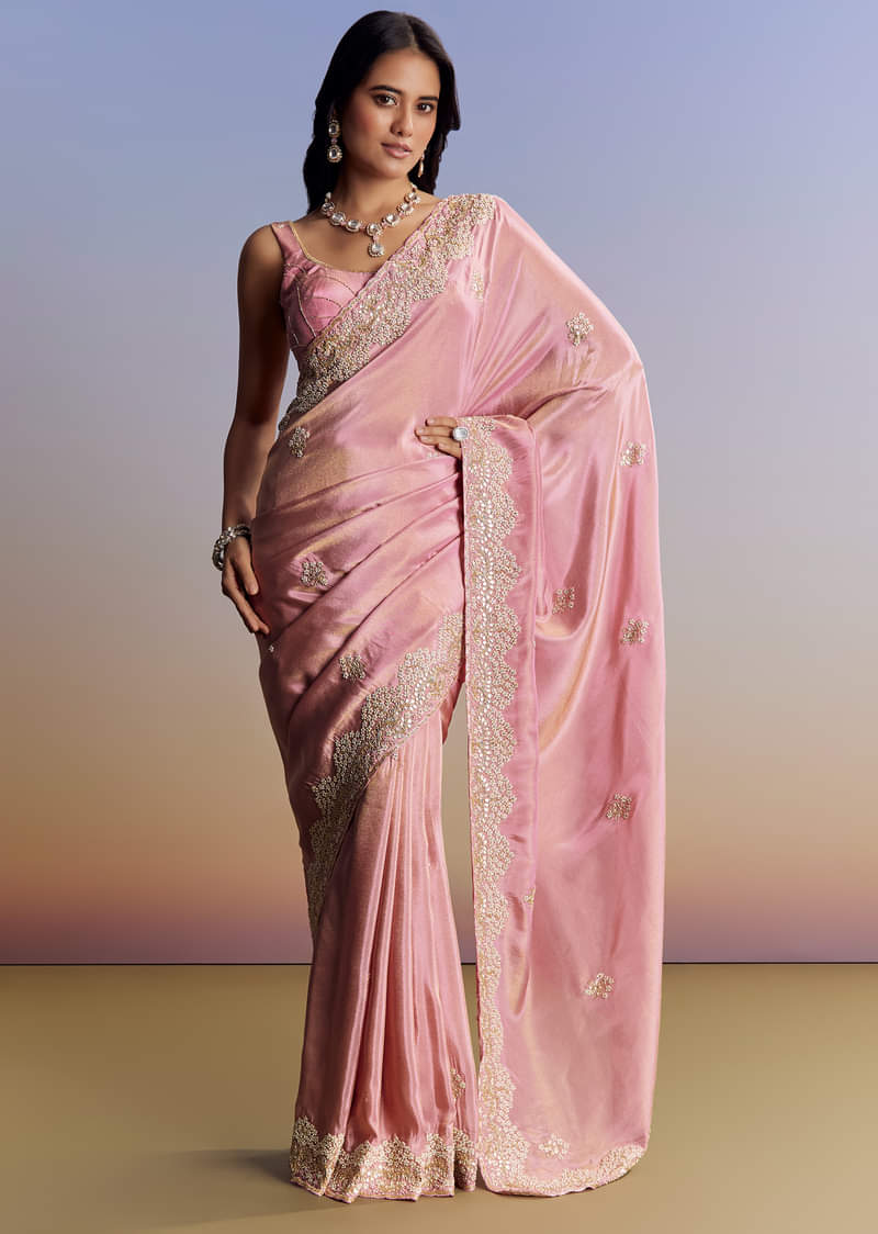 dark-peach-tissue-saree-with-gota-patti-embroidery-sg311025-3_40ffe38e-9b53-42ca-9595-898dc3e50620.jpg