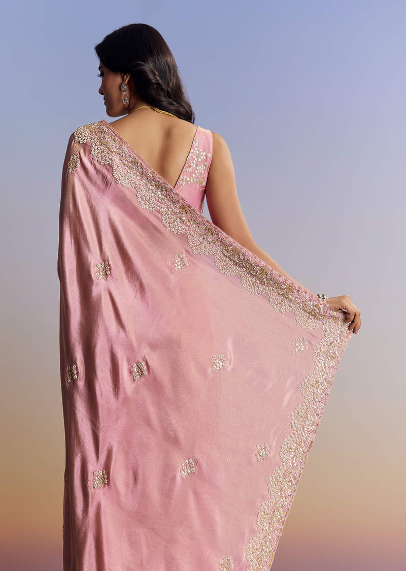 dark-peach-tissue-saree-with-gota-patti-embroidery-sg311025-4_998d9db9-2086-4fa1-a0d1-19b60dc06fc1.jpg