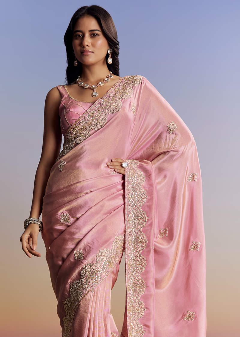dark-peach-tissue-saree-with-gota-patti-embroidery-sg311025-5_e75f77dc-703d-4de7-a69b-0ab9ae2b5631.jpg