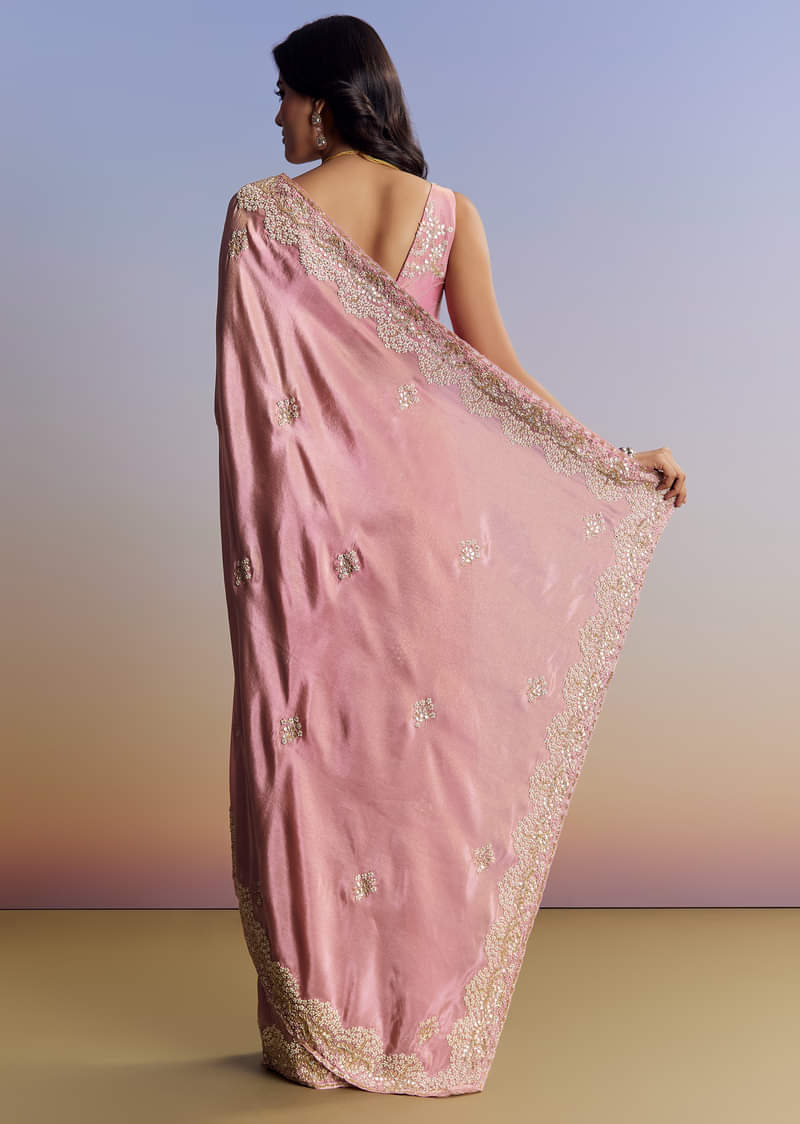 dark-peach-tissue-saree-with-gota-patti-embroidery-sg311025-6_ef55b807-a6b6-4722-a6e3-f96a26c68a1e.jpg