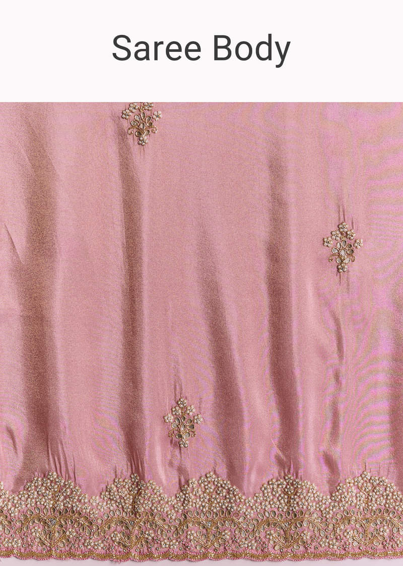 dark-peach-tissue-saree-with-gota-patti-embroidery-sg311025-9_947a9604-05f8-4967-a108-f0b0c114e78a.jpg