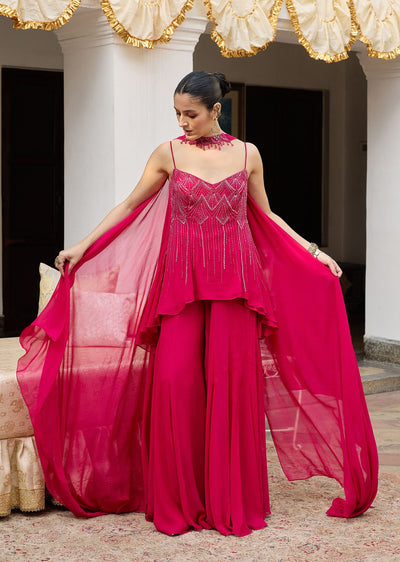 dark-pink-georgette-sharara-set-with-embroidered-kurta-and-choker-dupattakalki-sg303764-1_c22ca55e-7456-437c-a5e0-40d0bb329917.jpg