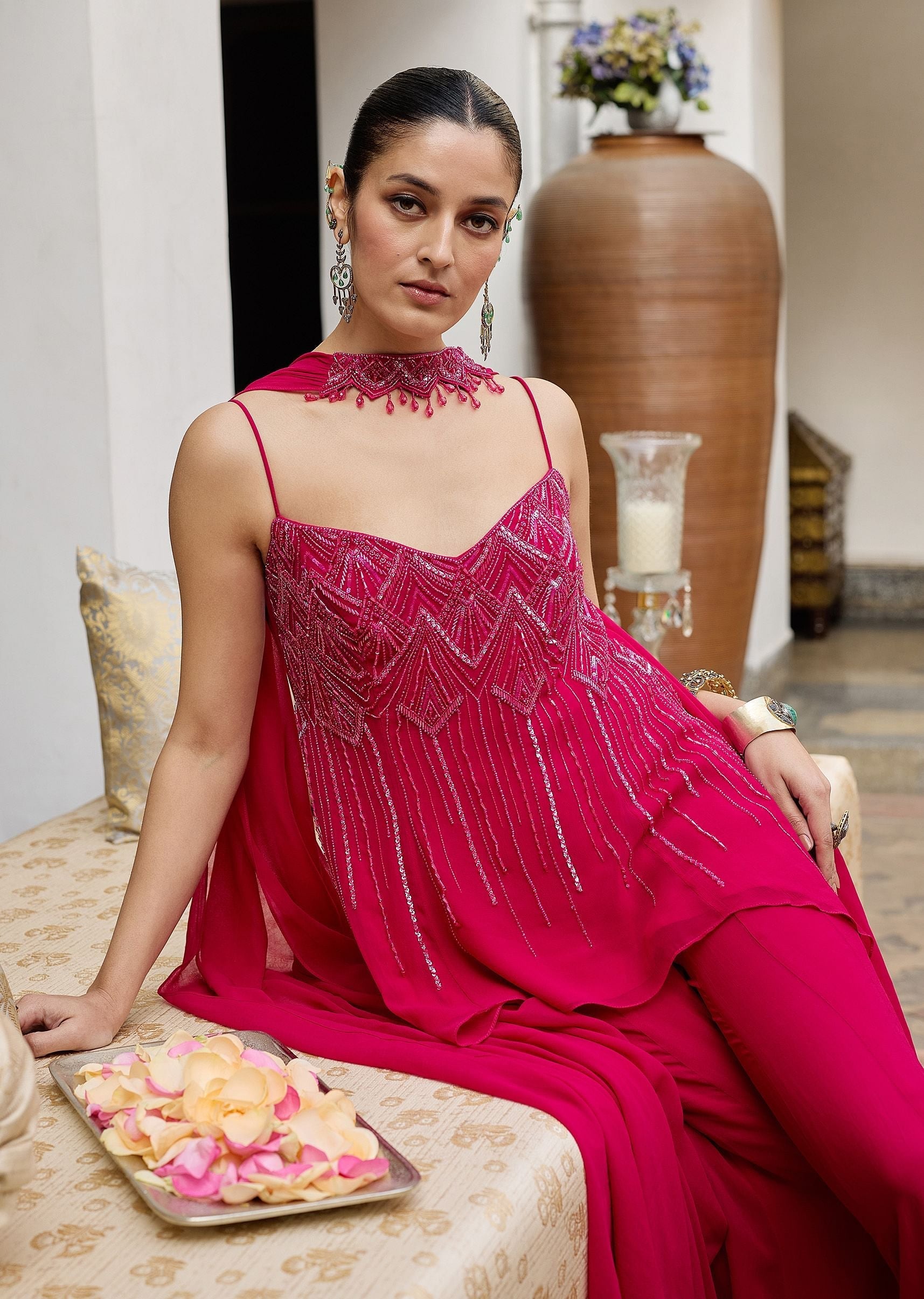dark-pink-georgette-sharara-set-with-embroidered-kurta-and-choker-dupattakalki-sg303764-3_81cc1748-d0fe-4c5b-8fe2-b36154711090.jpg